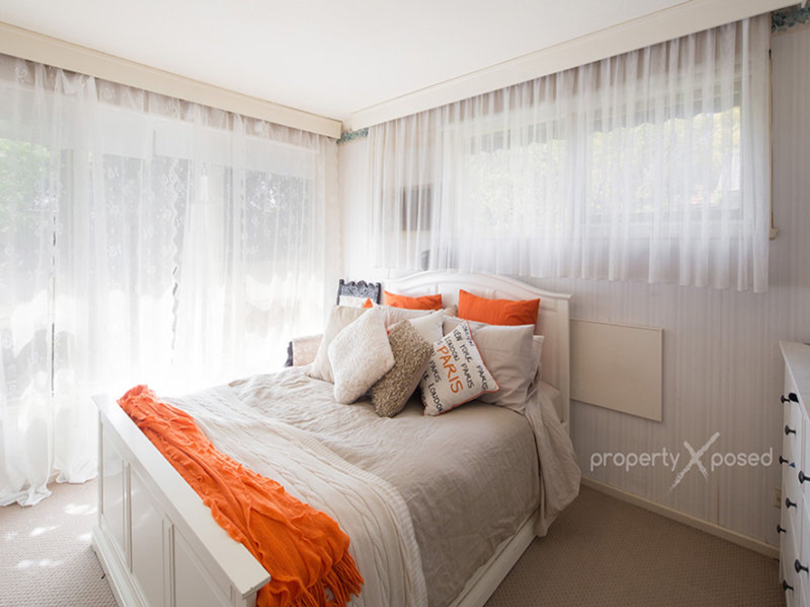 21 Ellen Street, Springvale - Thumbnail 6