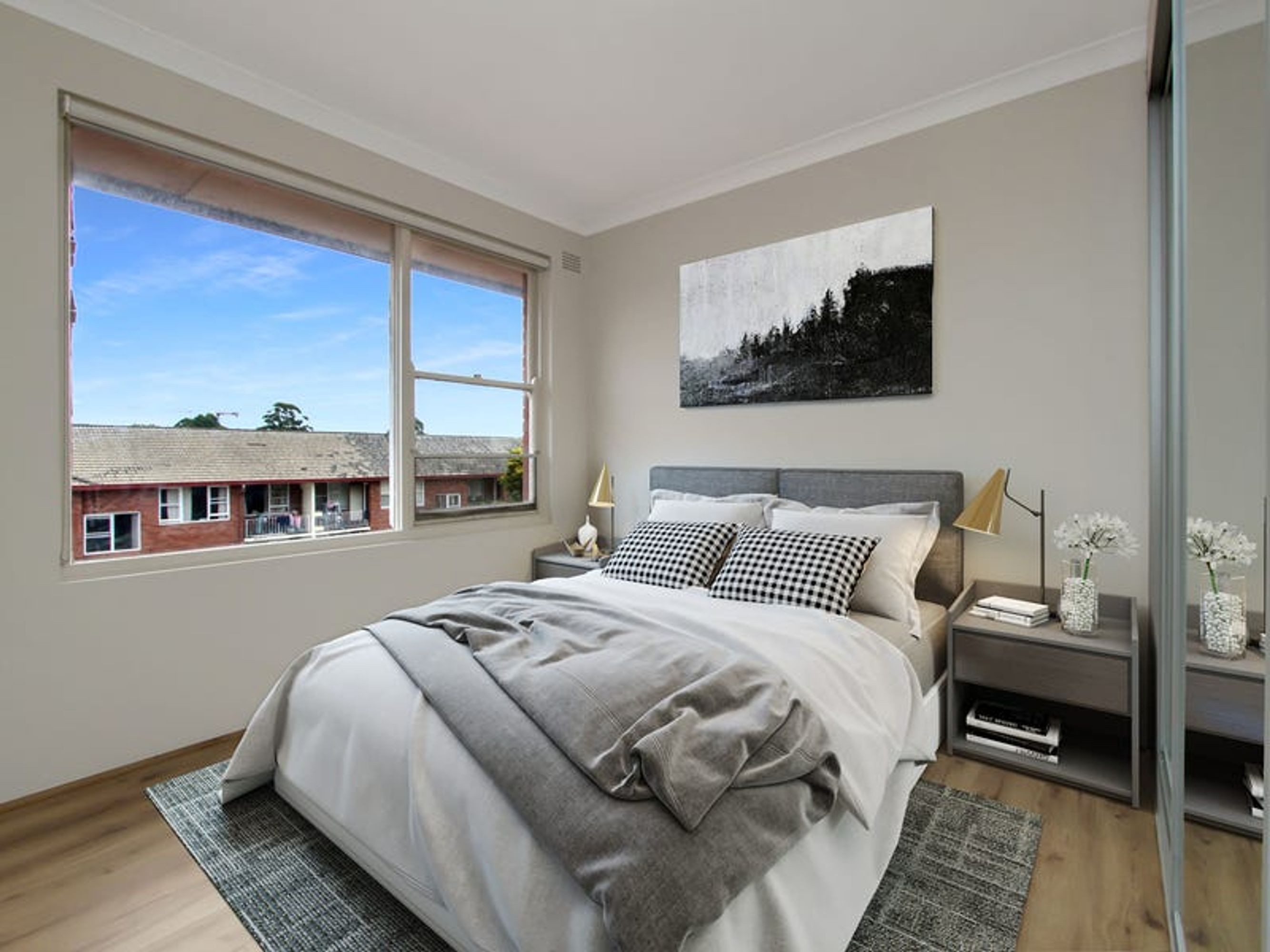 8/32 Alt Street, Ashfield, Ashfield - Thumbnail 5
