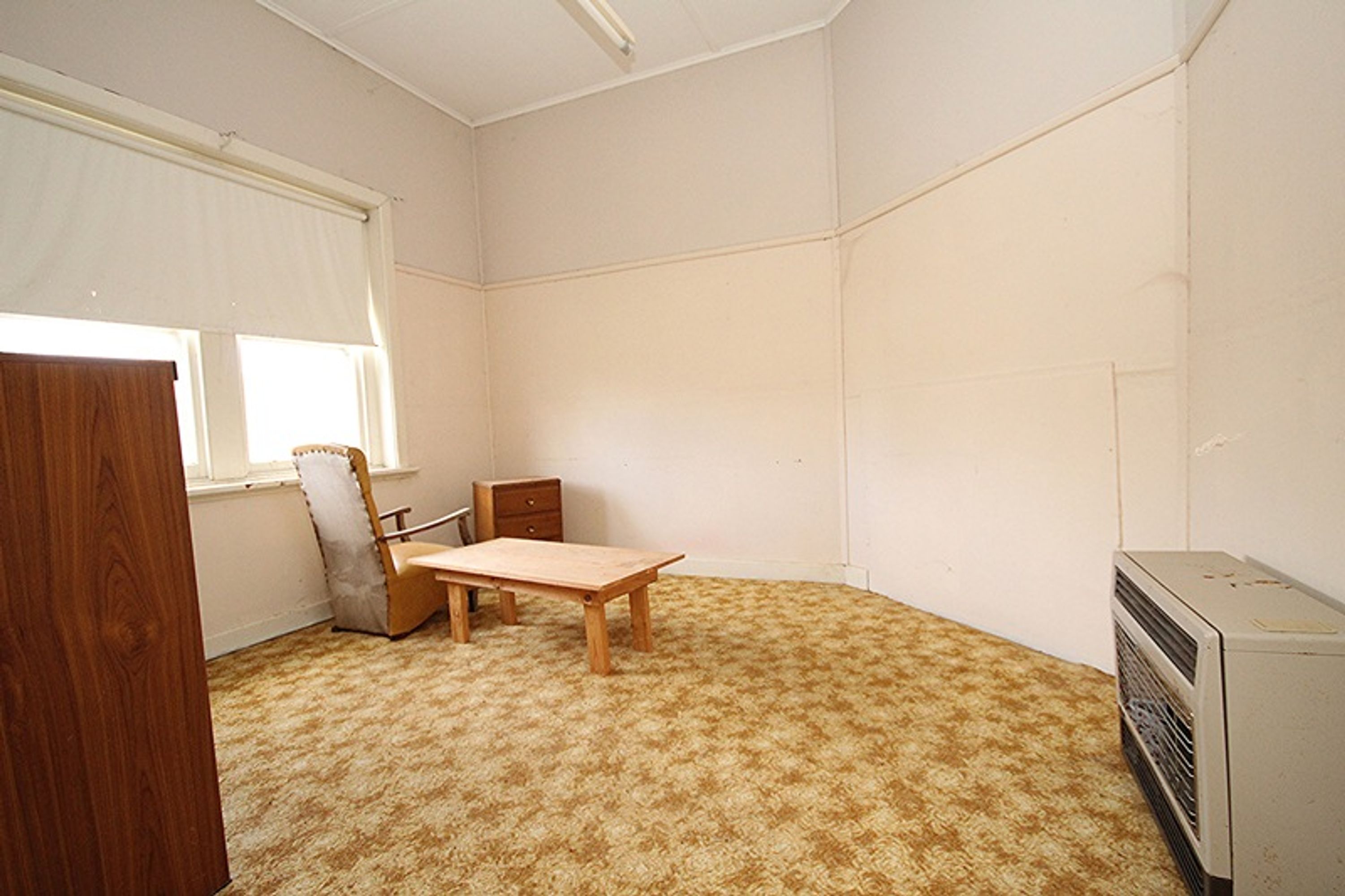 10 Park Street, Nhill VIC 3418, Nhill - Thumbnail 2