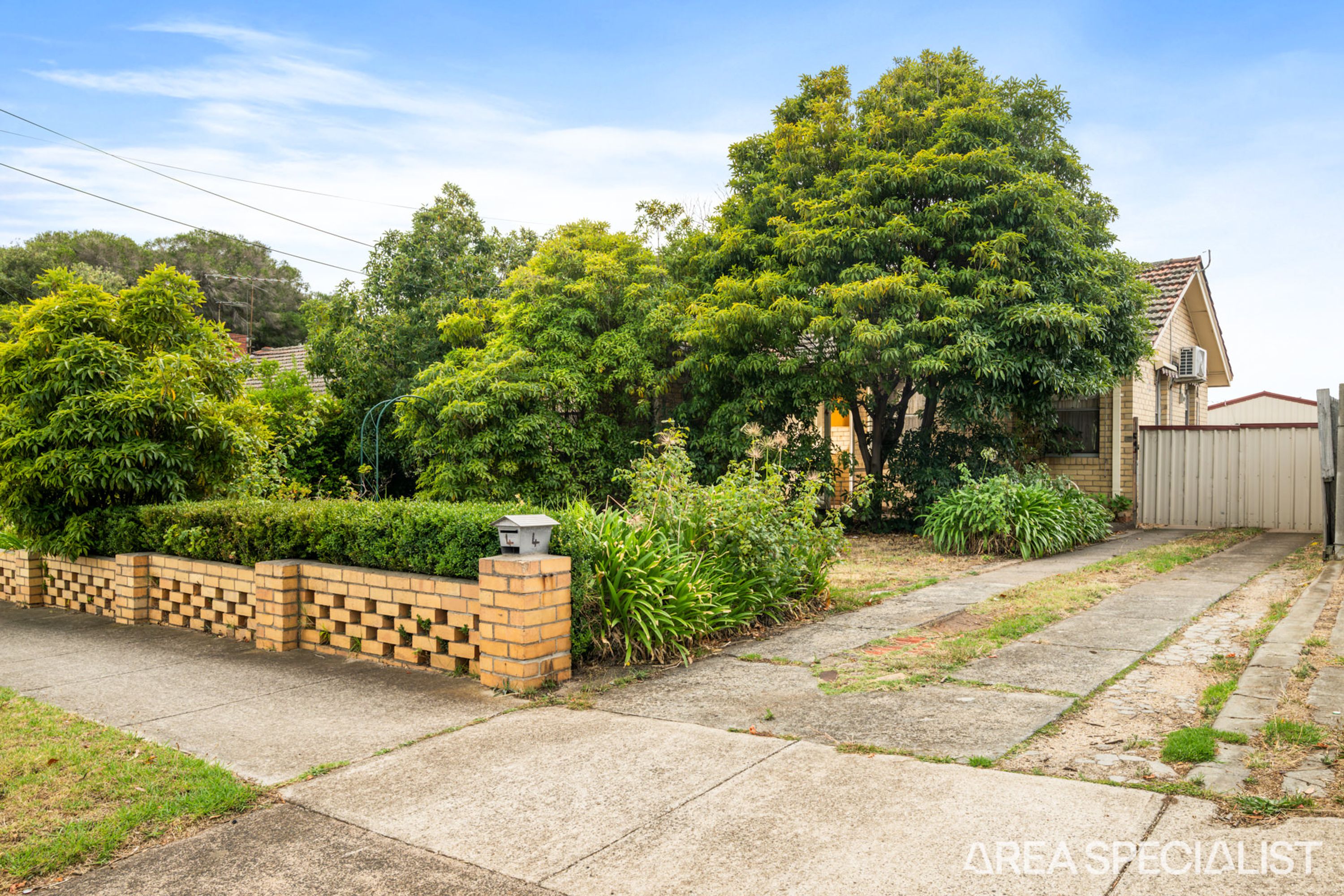 4 Quebec Avenue, Corio VIC 3214, Corio - Thumbnail 2