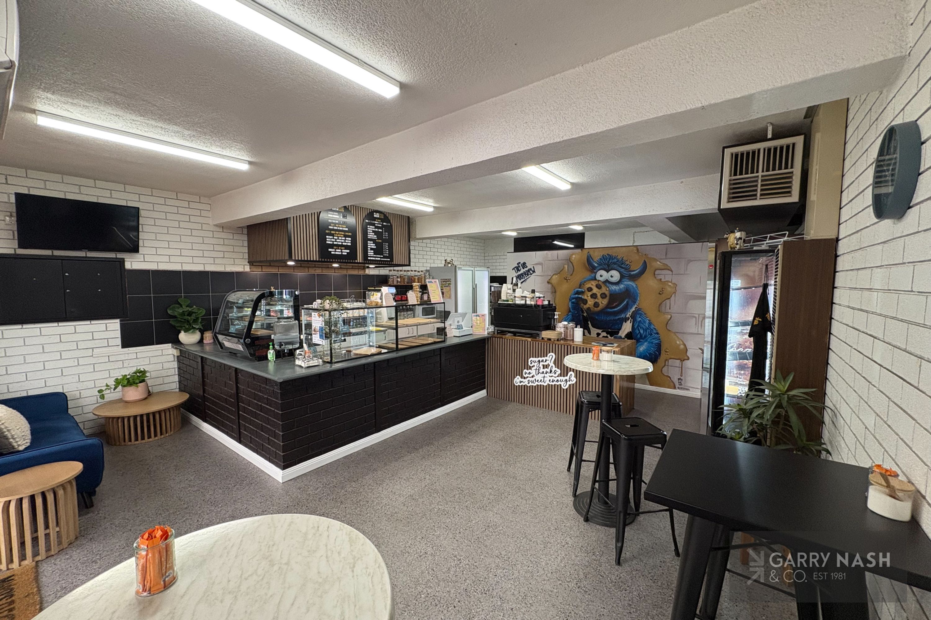 54 Murphy Street, wangaratta, Wangaratta - Thumbnail 2