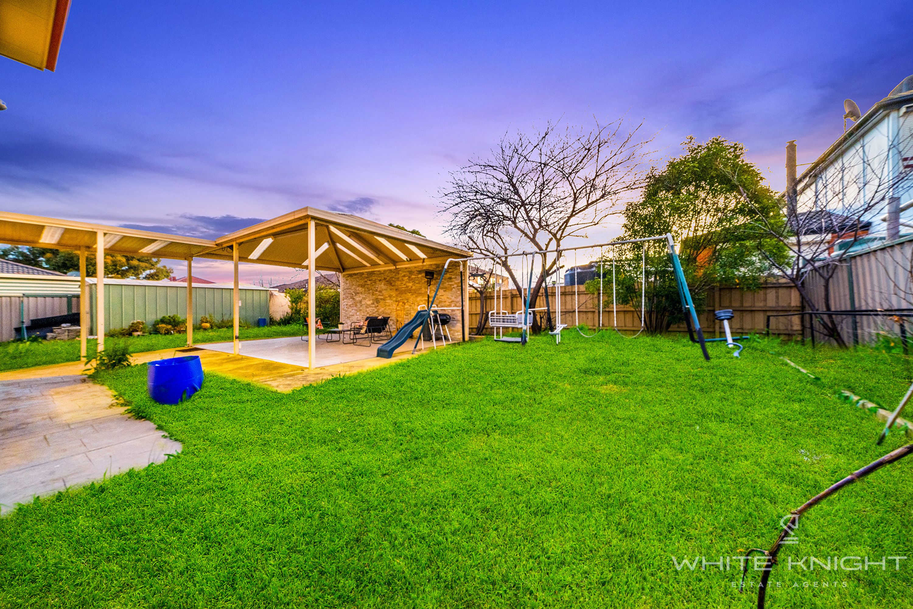 49 Stockton Drive, Cairnlea VIC 3023, Cairnlea - Thumbnail 6