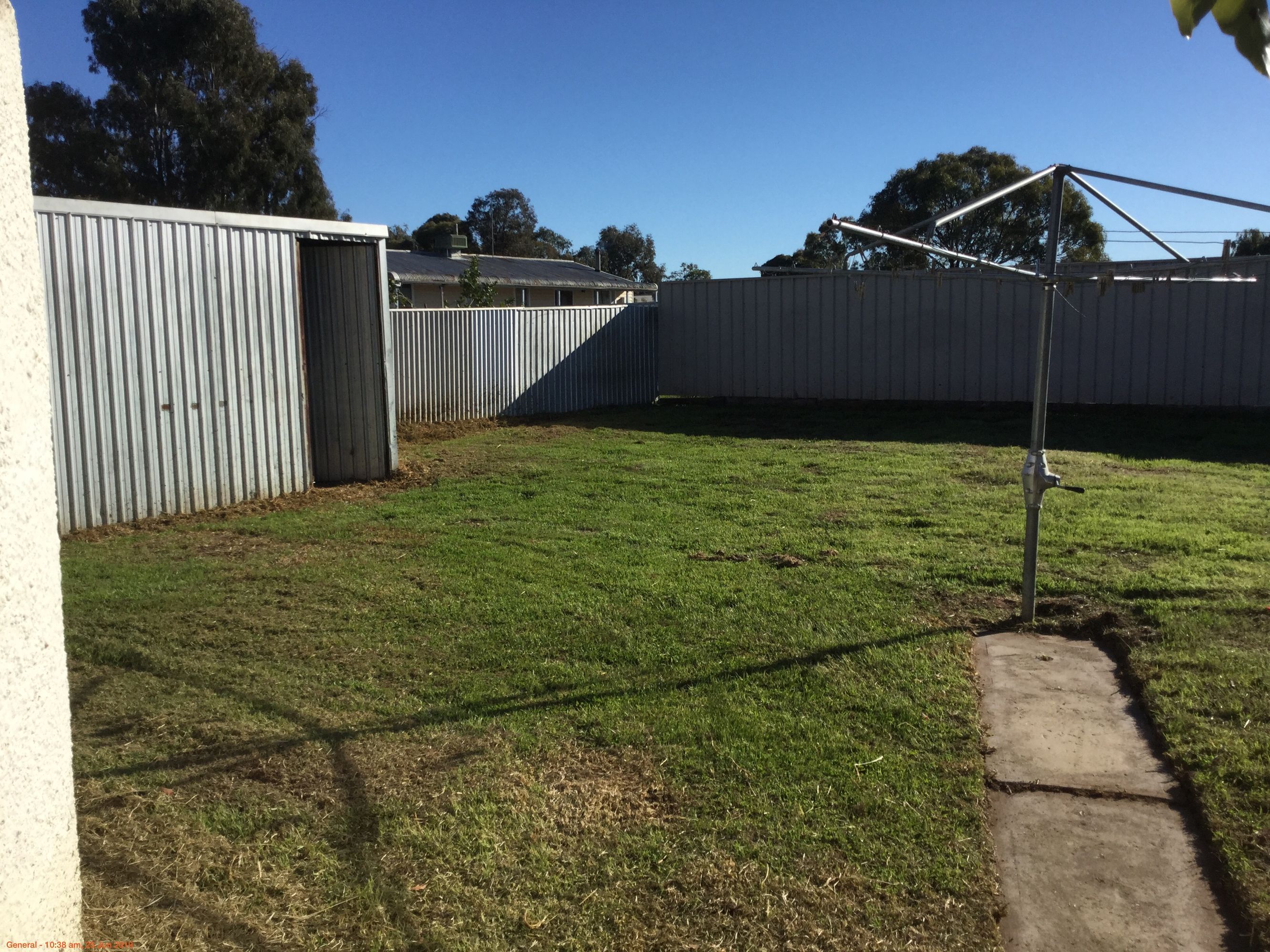 18 Belcher Street, Nhill VIC 3418, Nhill - Thumbnail 6