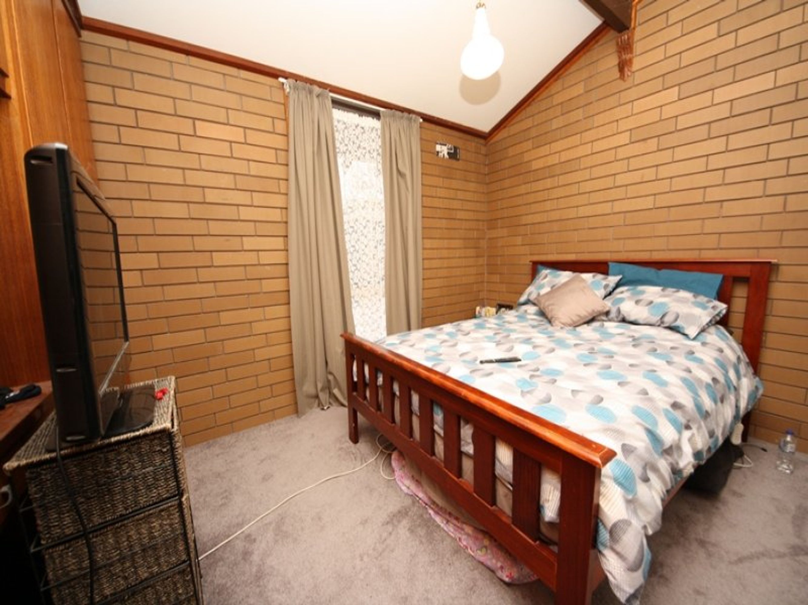 7/9 Begg Street, Horsham VIC 3400, Horsham - Thumbnail 3