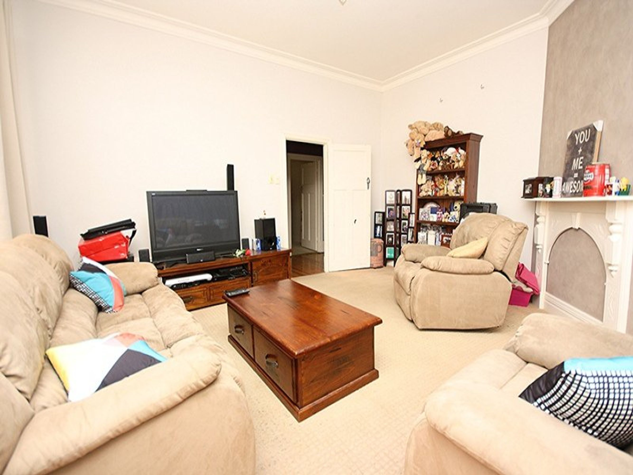 274 Baillie Street, Horsham VIC 3400, Horsham - Thumbnail 8