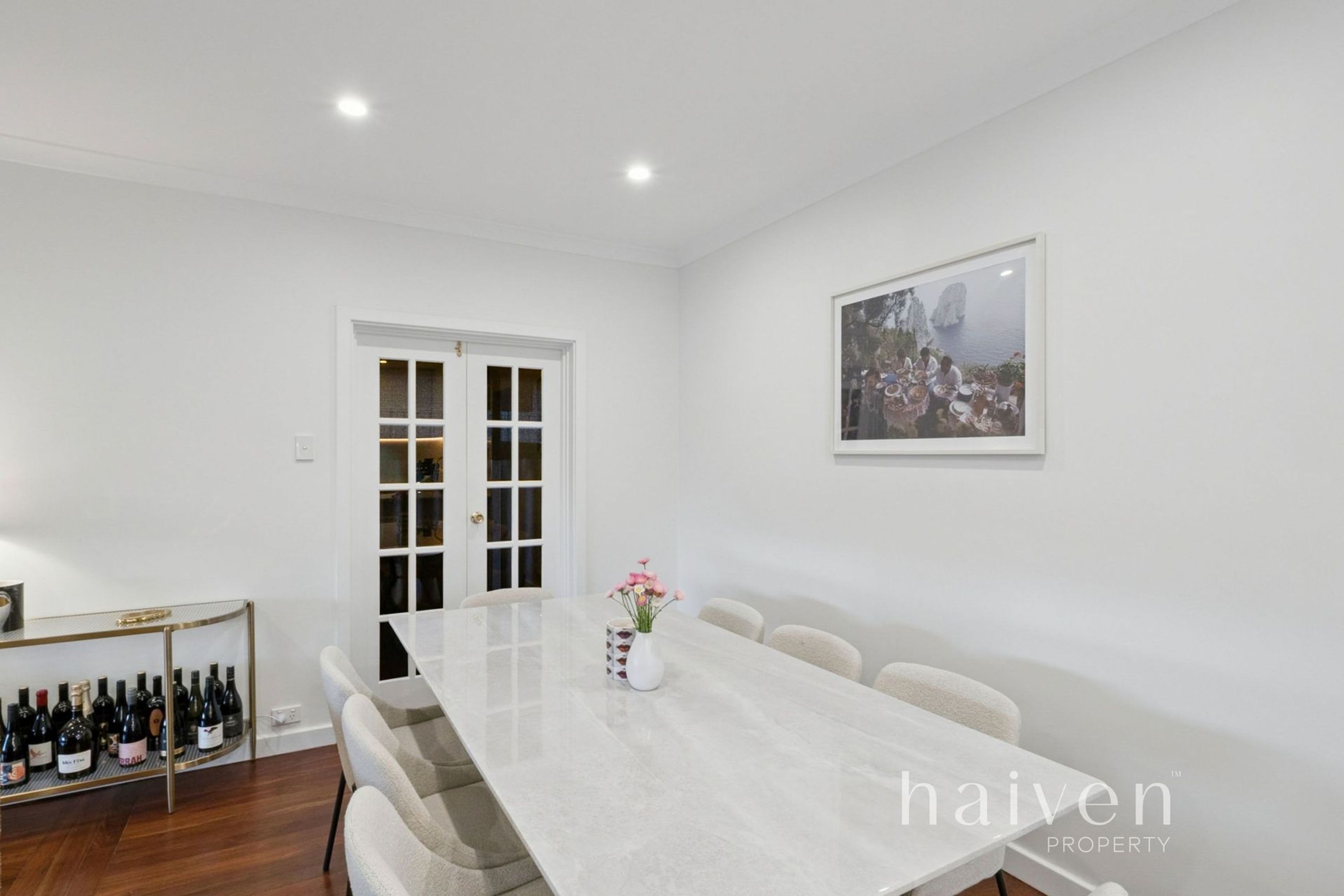 10 Horrocks Road, Booragoon - Thumbnail 6
