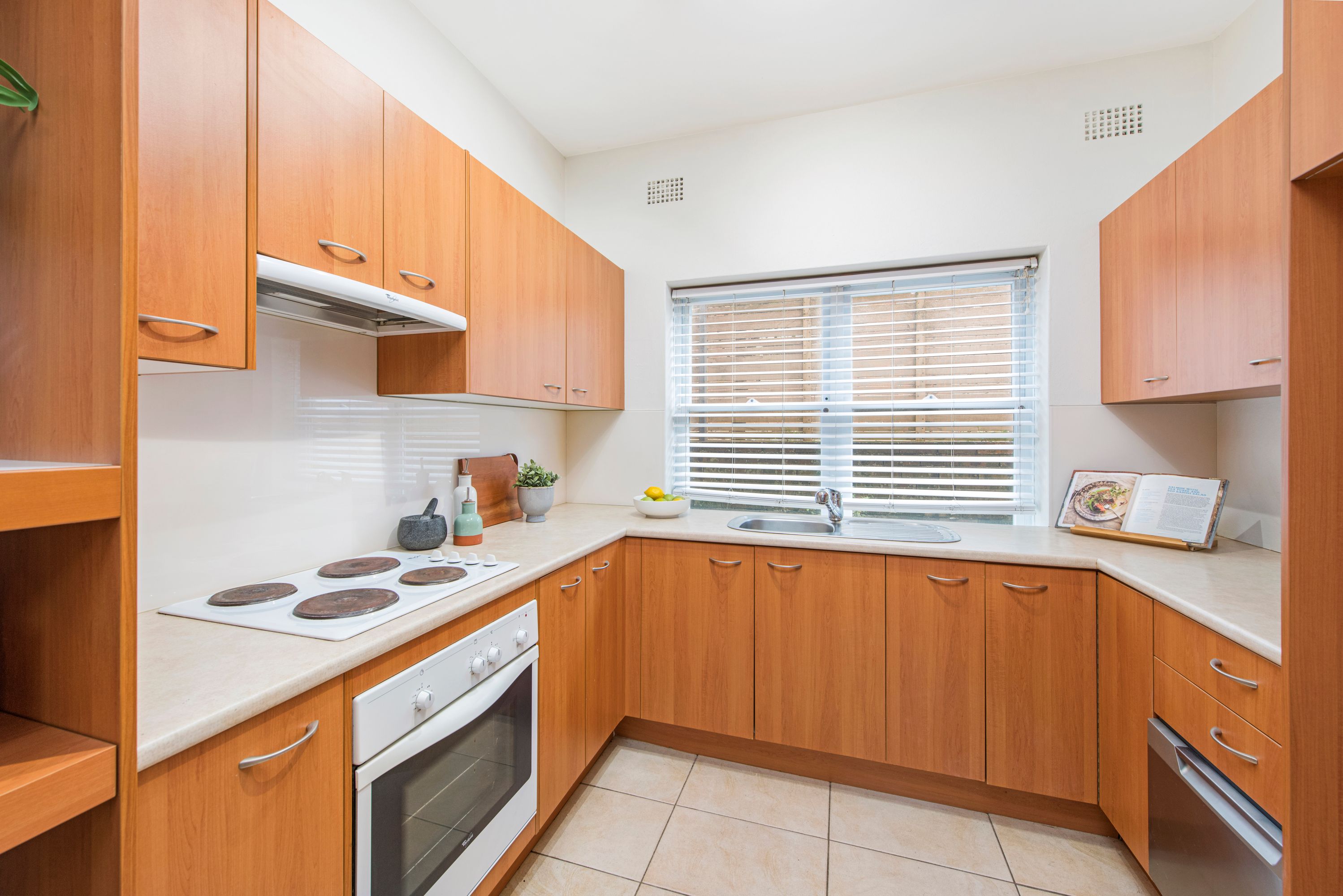 5/35A Rosalind Street, Cammeray - Thumbnail 2
