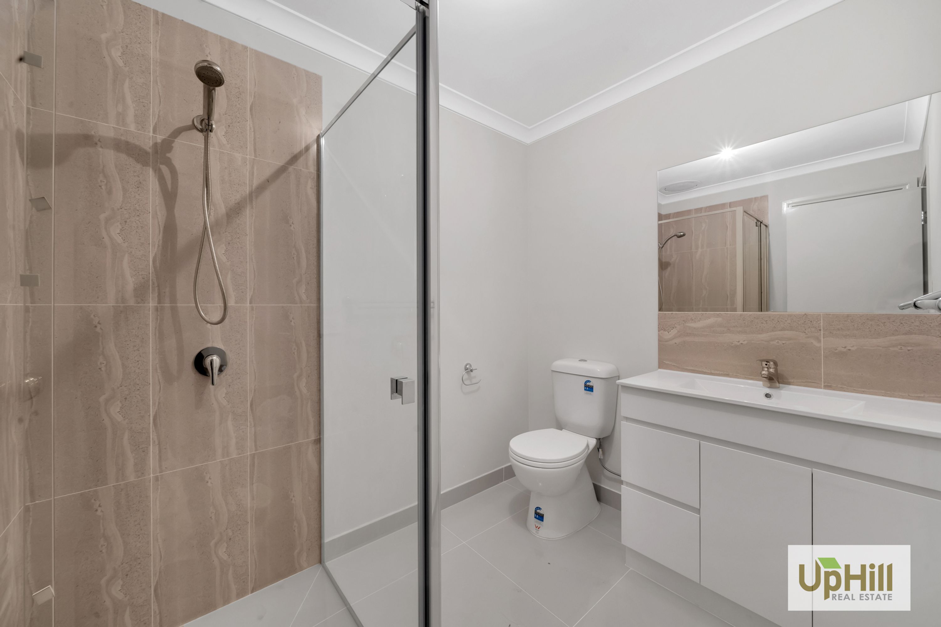 2D Henry street, Pakenham - Thumbnail 7
