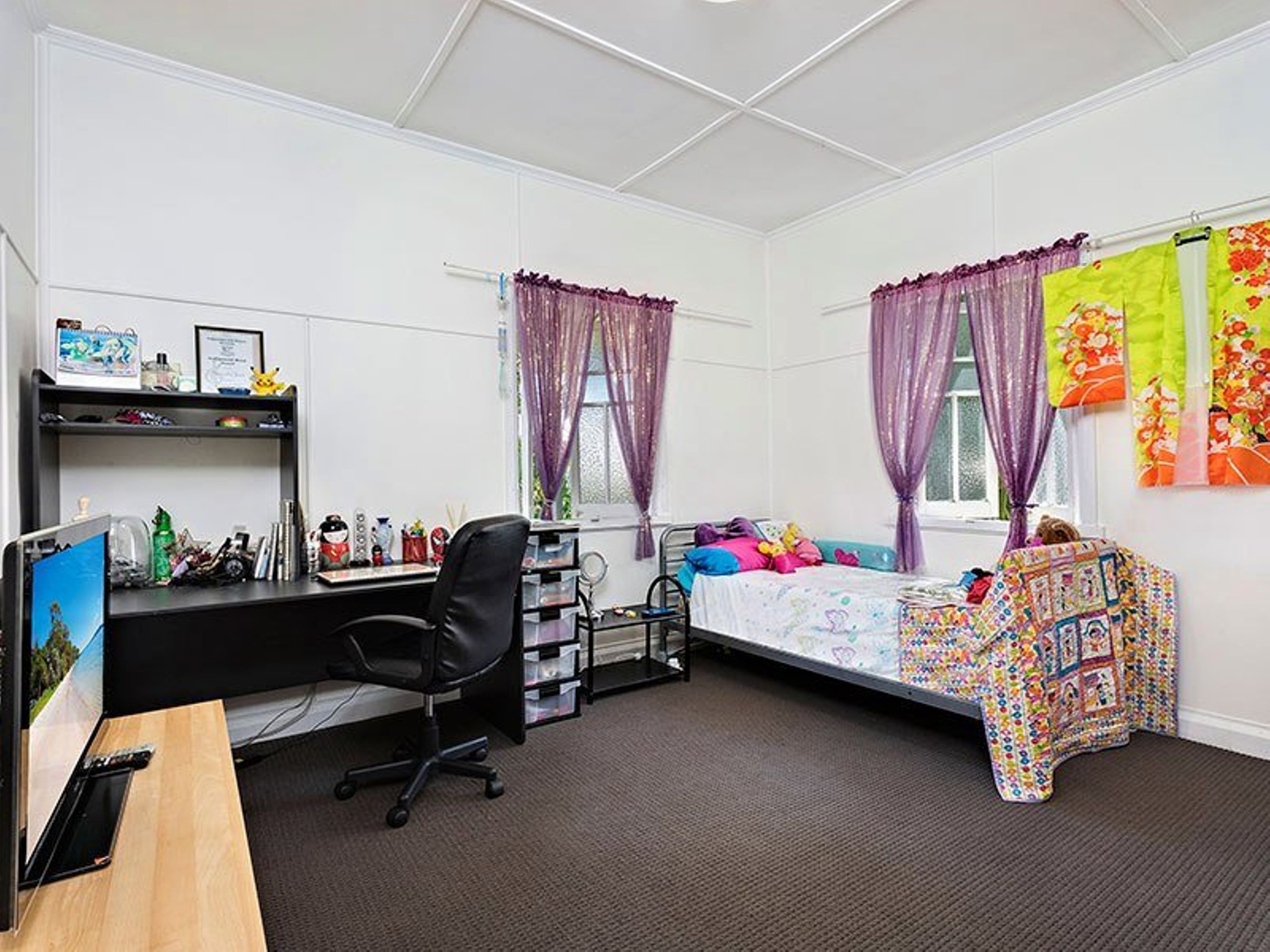 45 Macnamara Street, Manunda - Thumbnail 7