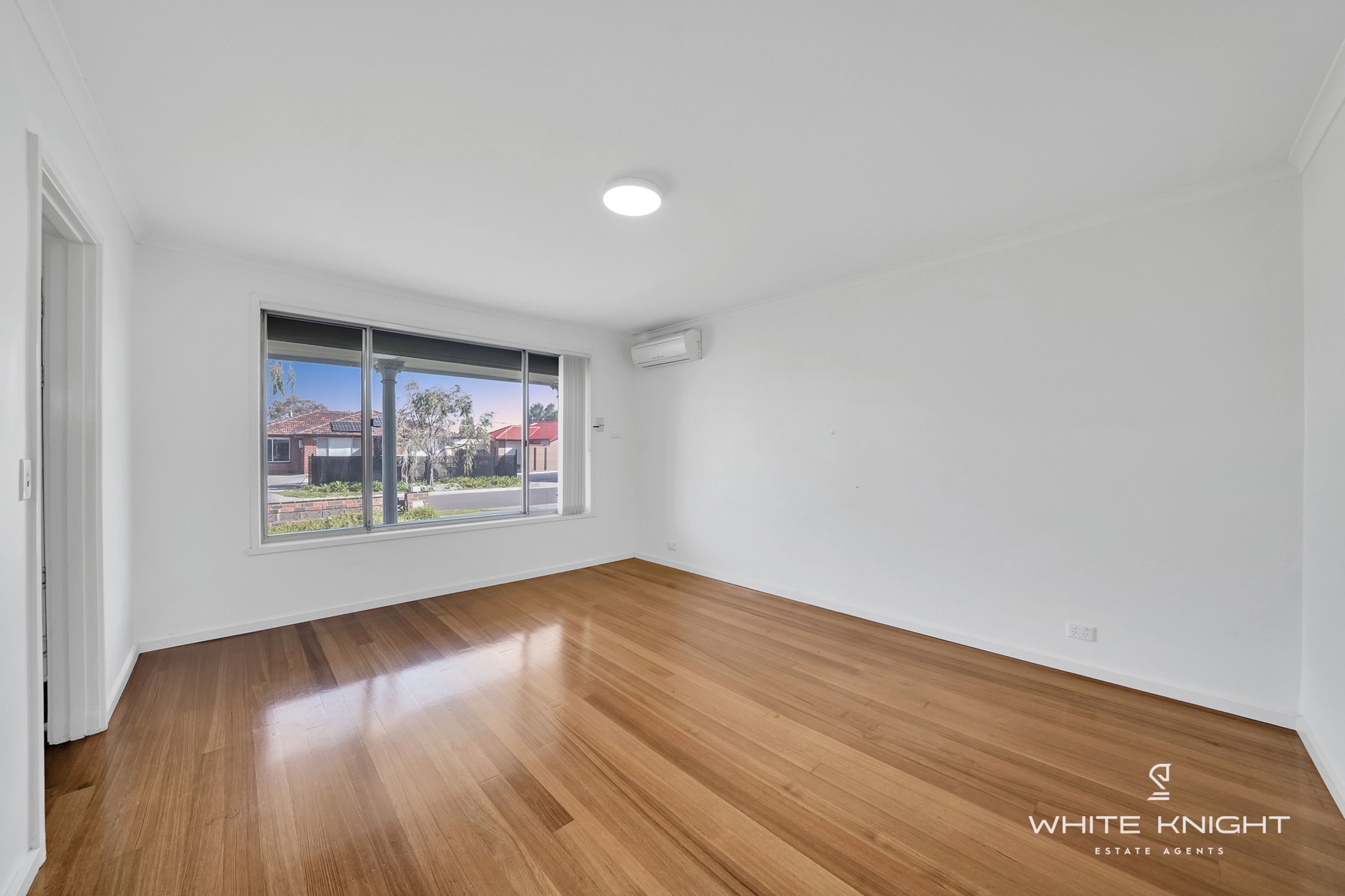 10 Larisa Road, St Albans VIC 3021, St Albans - Thumbnail 6
