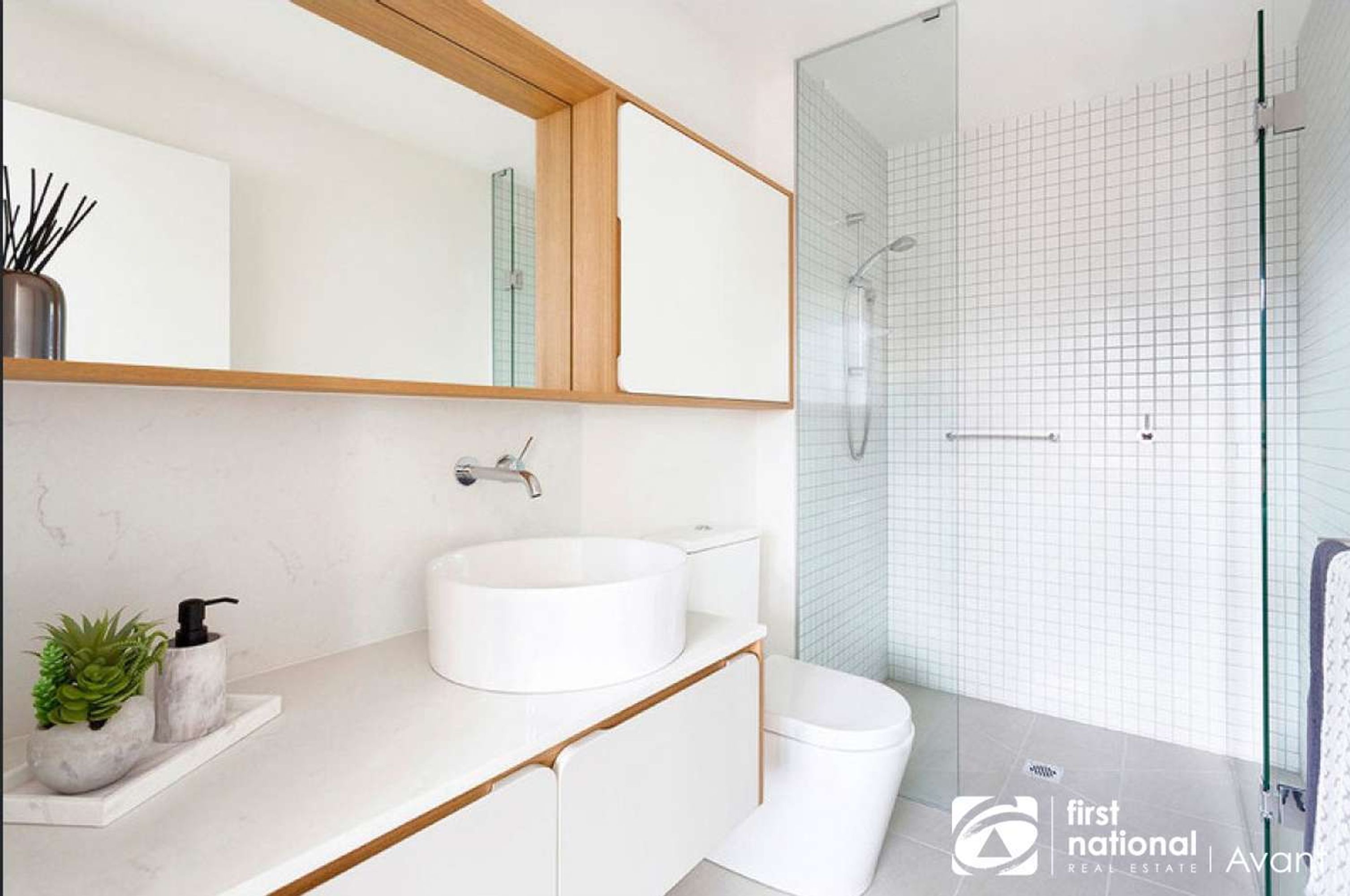 615/642 Doncaster Road, Doncaster - Thumbnail 5