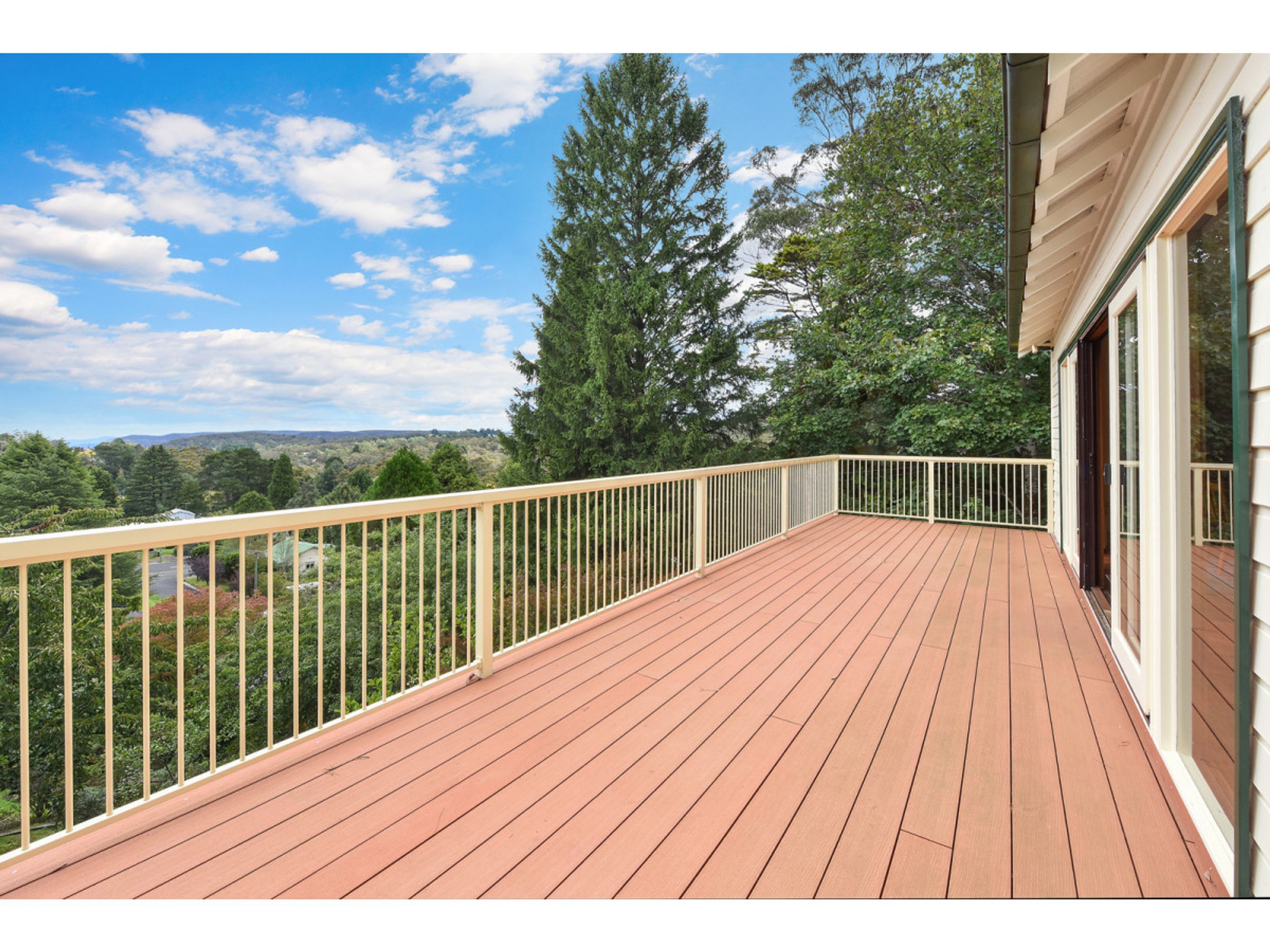 6 Warriga Street, Katoomba - Thumbnail 8