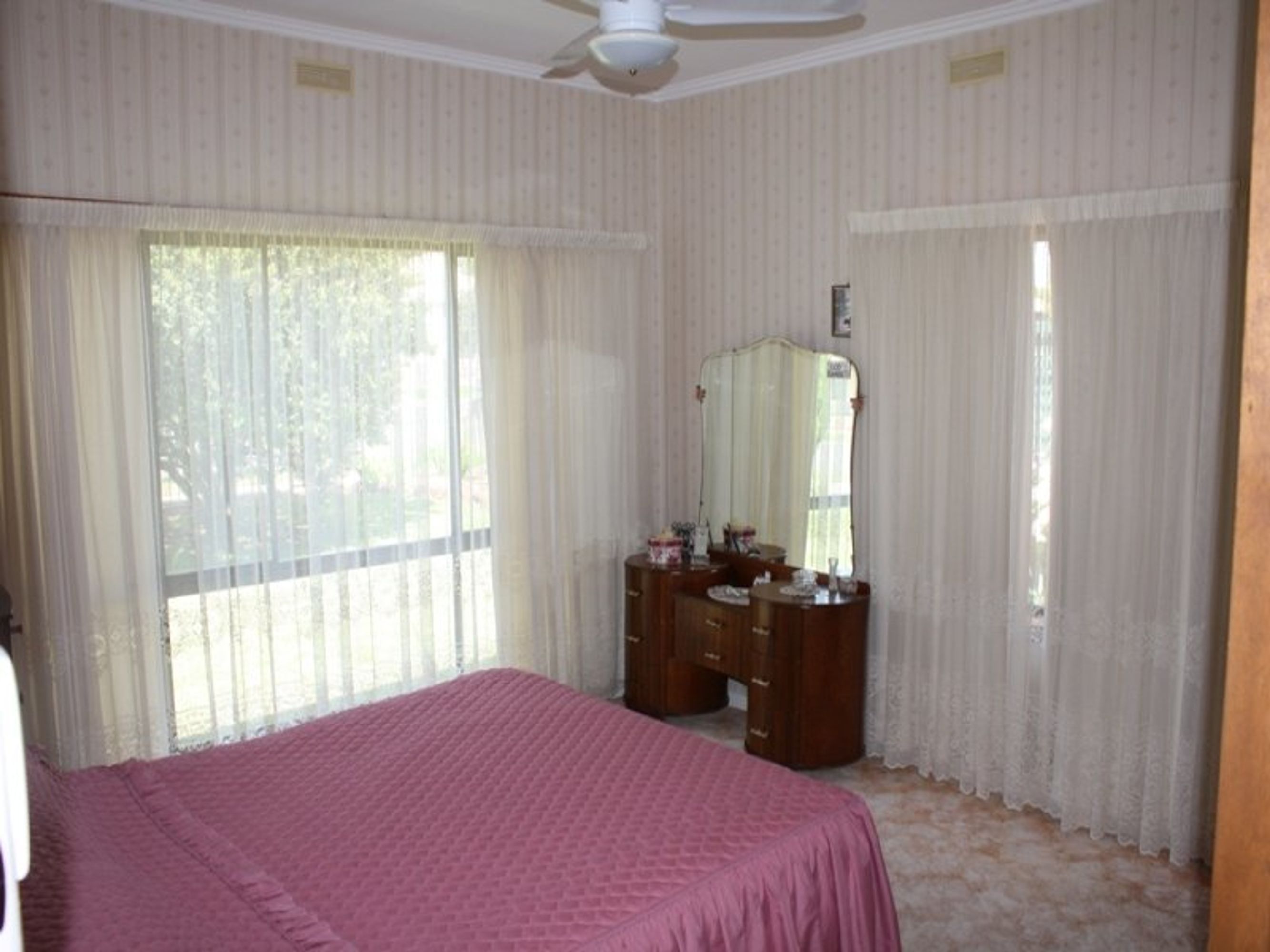 32 Leahy Street, Nhill VIC 3418, Nhill - Thumbnail 6