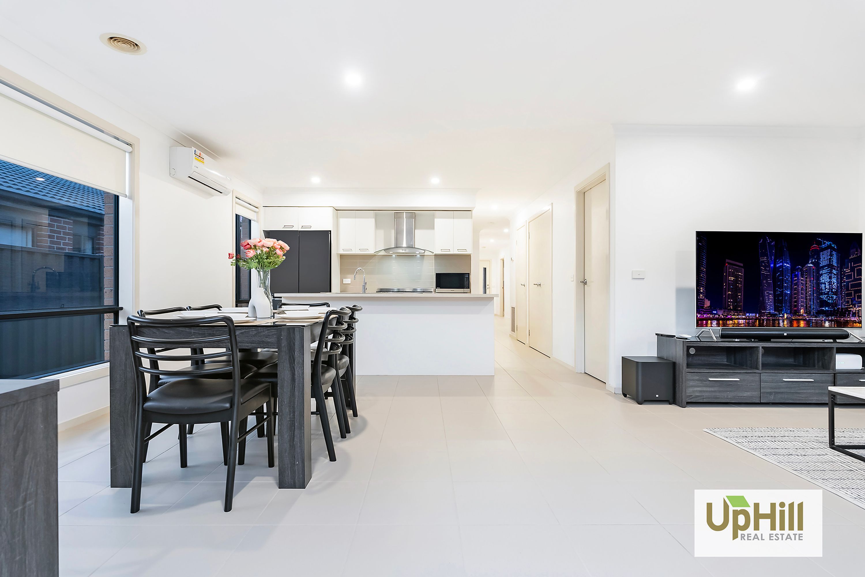 95 Nelson Street, Cranbourne East - Thumbnail 7