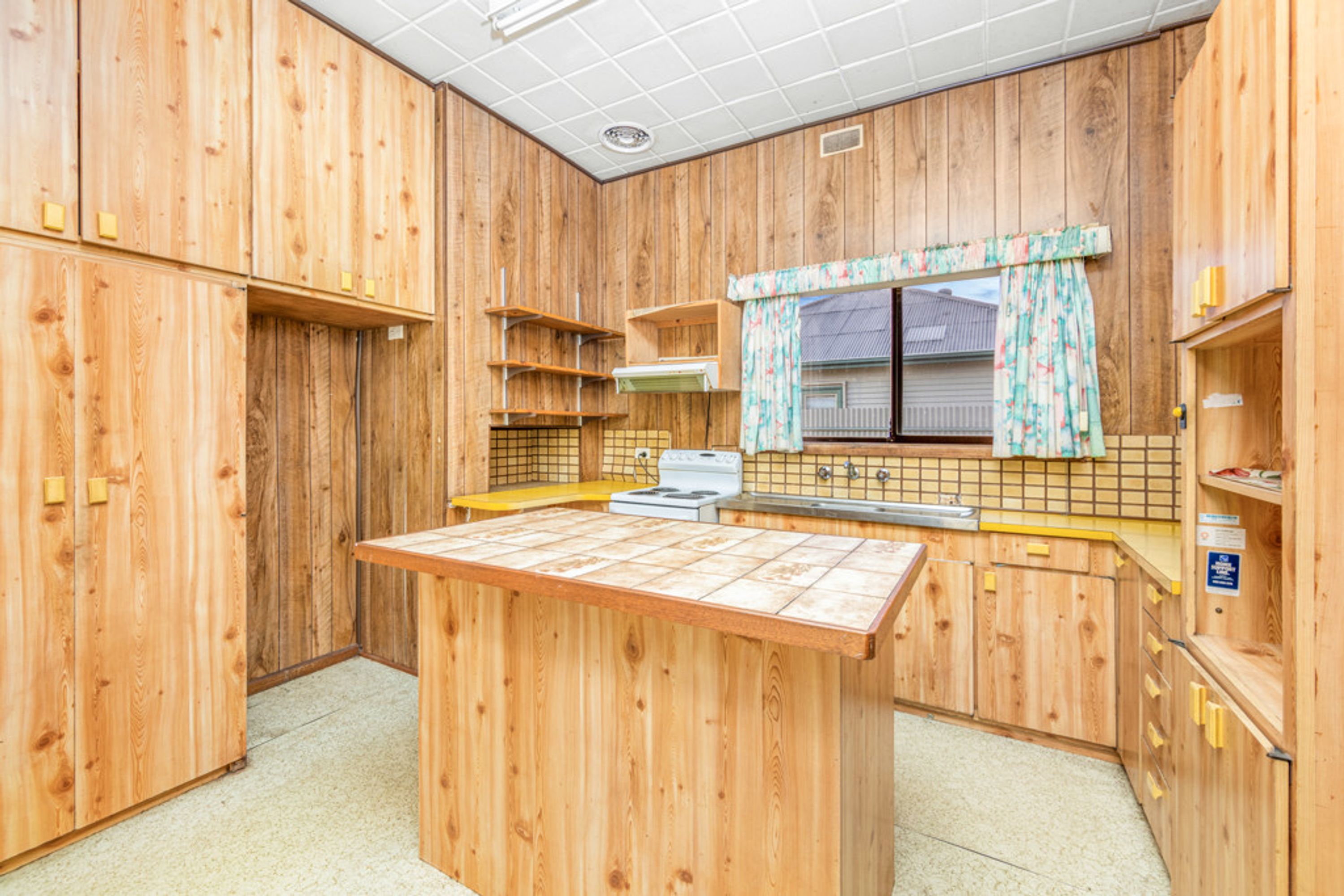 11 Rose Street, Horsham VIC 3400, Horsham - Thumbnail 5