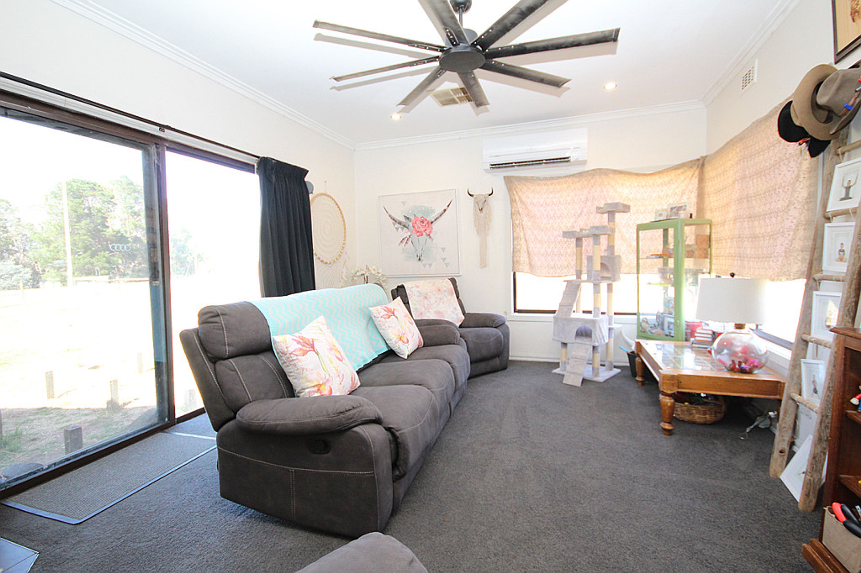 2971 Natimuk-Hamilton Road, Toolondo VIC 3401, Toolondo - Thumbnail 3