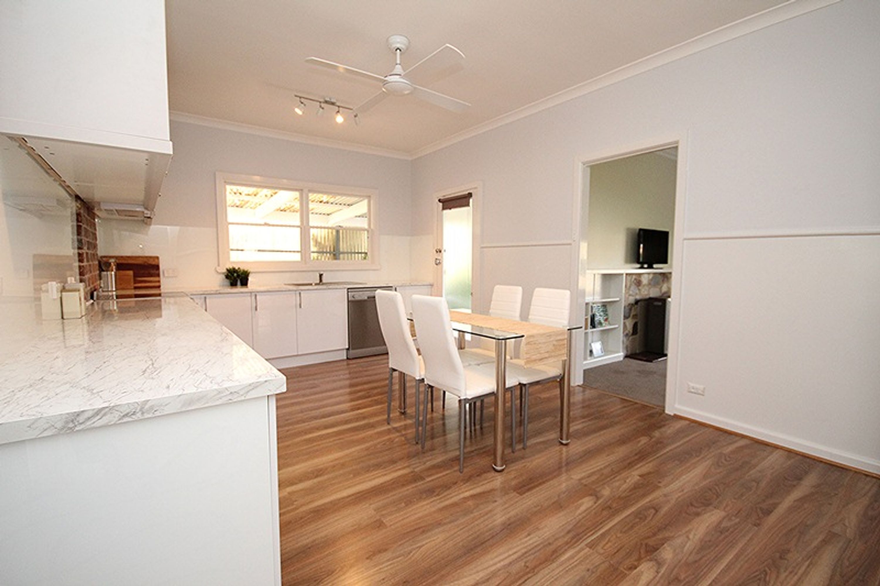 28 Church Street, Nhill VIC 3418, Nhill - Thumbnail 3