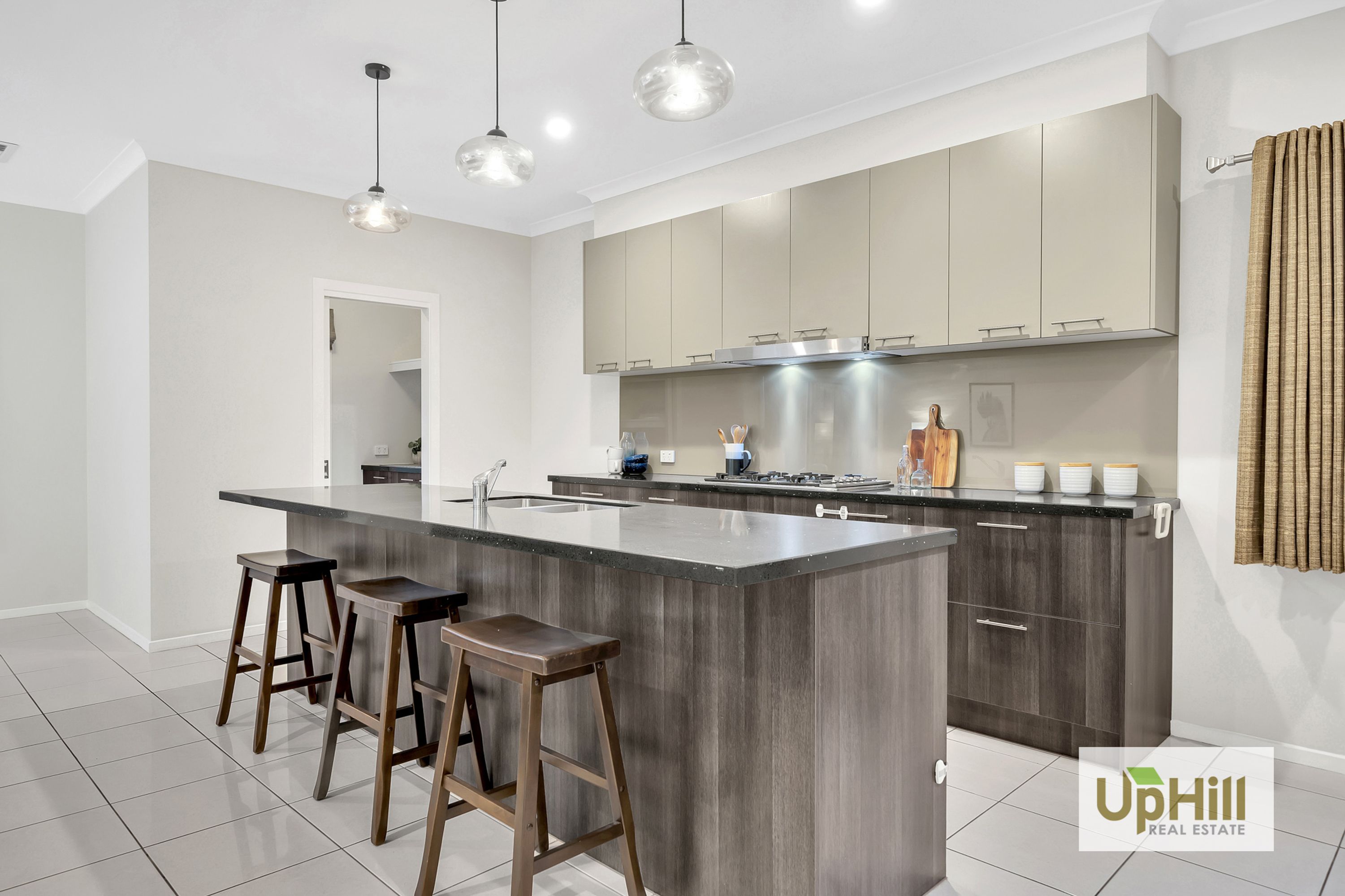 20 Buller Avenue, Clyde - Thumbnail 5