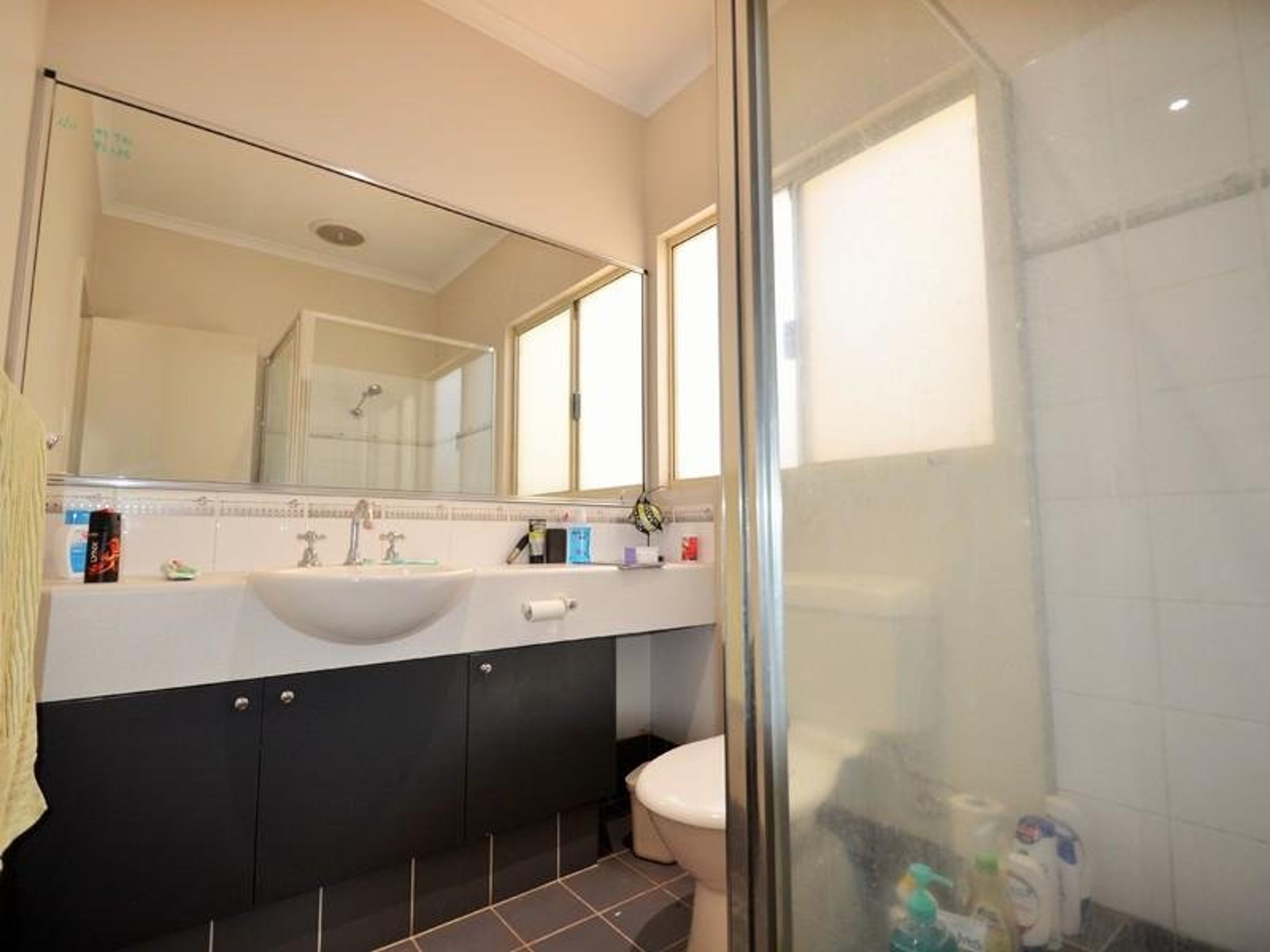 28 Counihan Cresent, Port Hedland, Port Hedland - Thumbnail 6