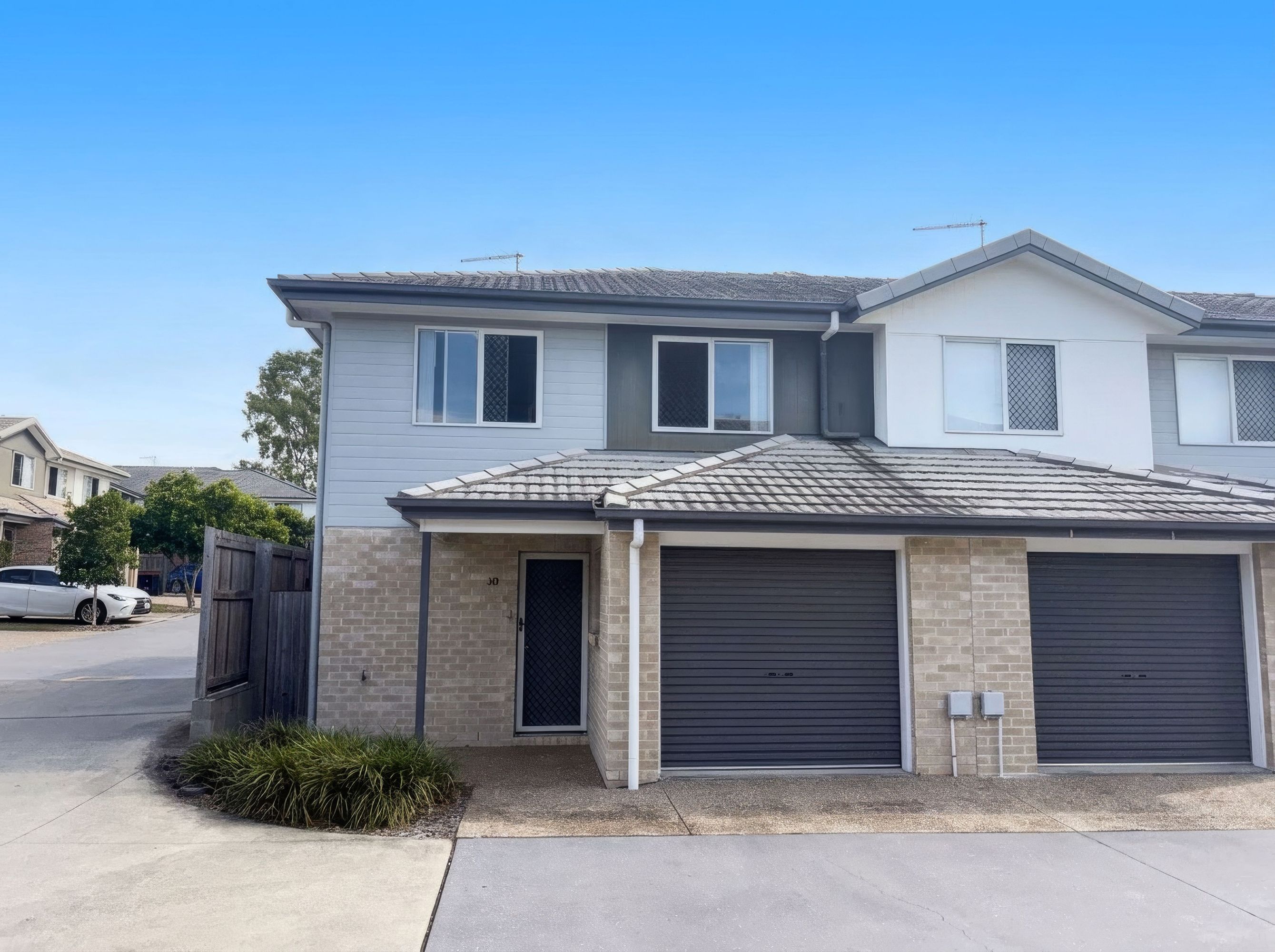 30/28 Sean Street, Boondall - Image 1