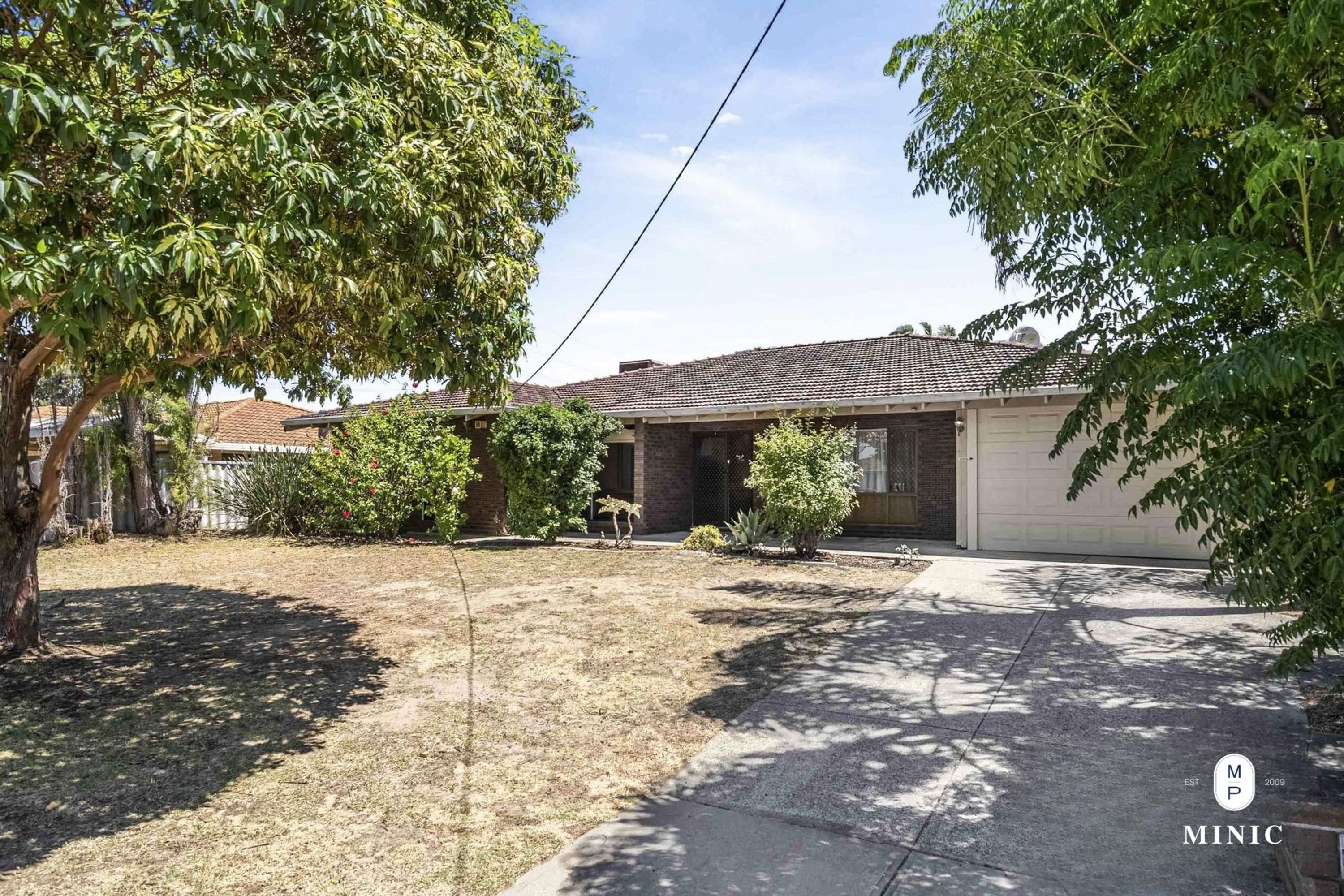 19 Arthur Street, Cannington, Cannington - Image 1