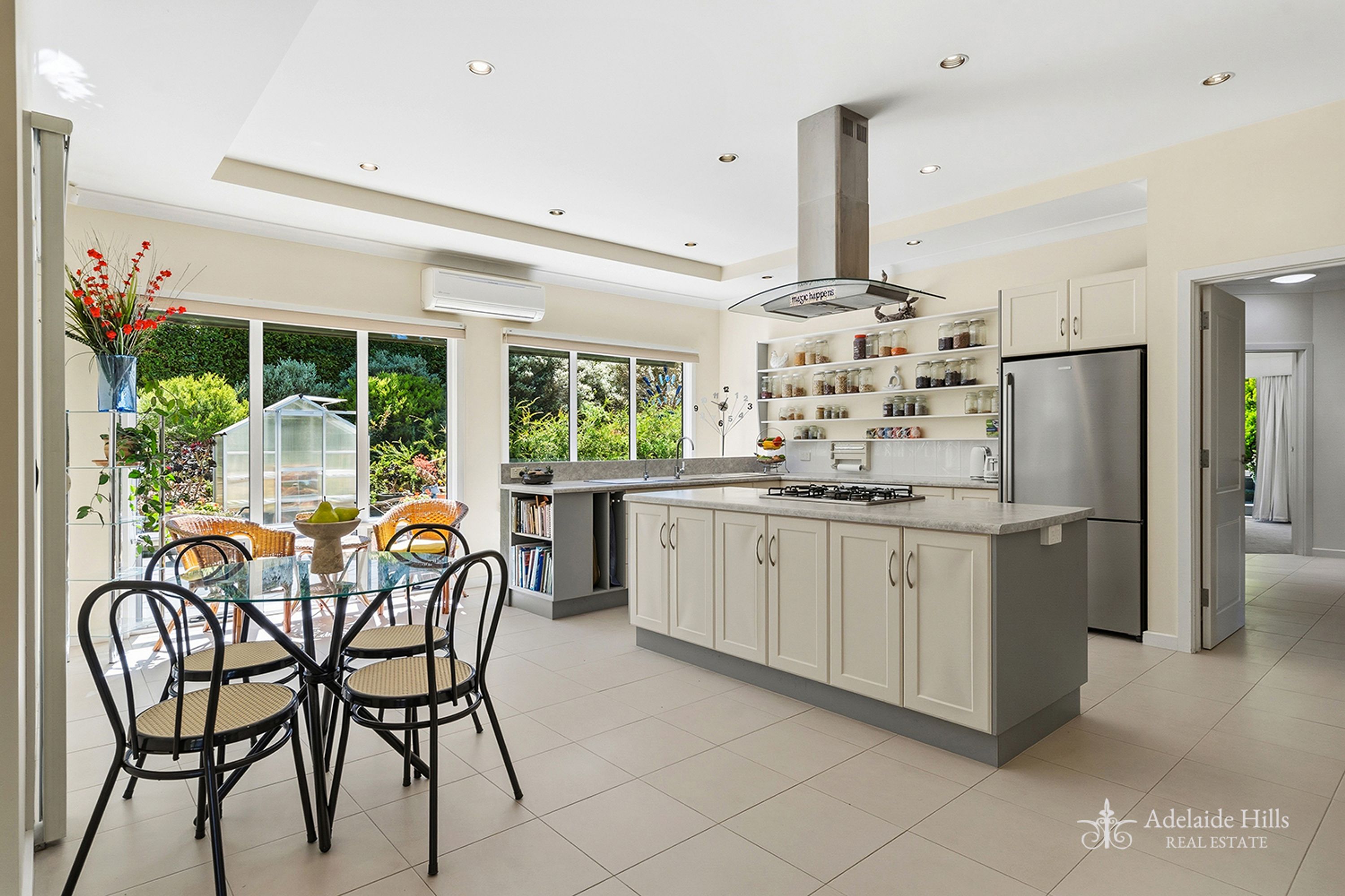 6 Bracken Road, Stirling SA 5152, Stirling - Thumbnail 7