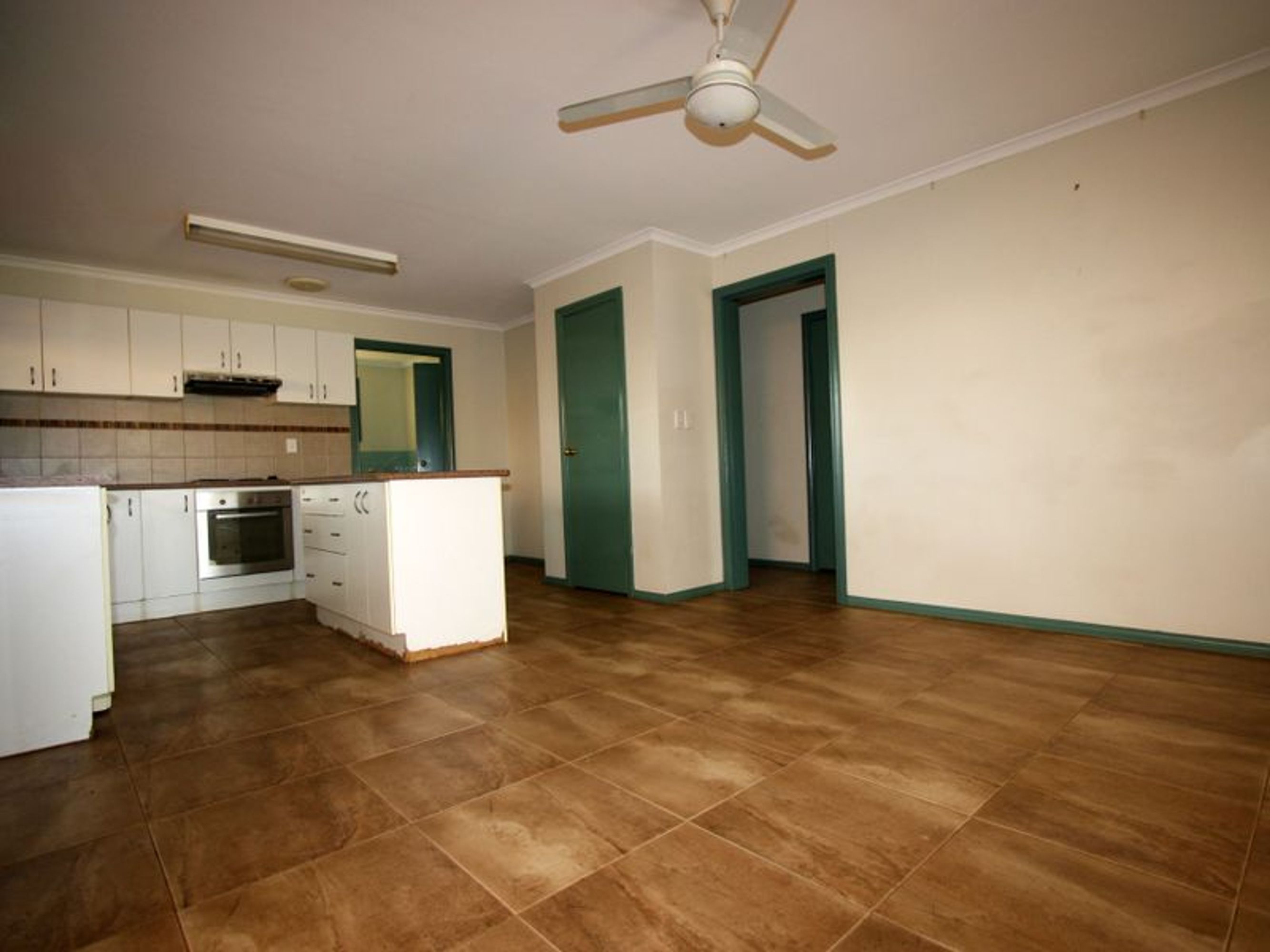 25 Paton Road, South Hedland, South Hedland - Thumbnail 6