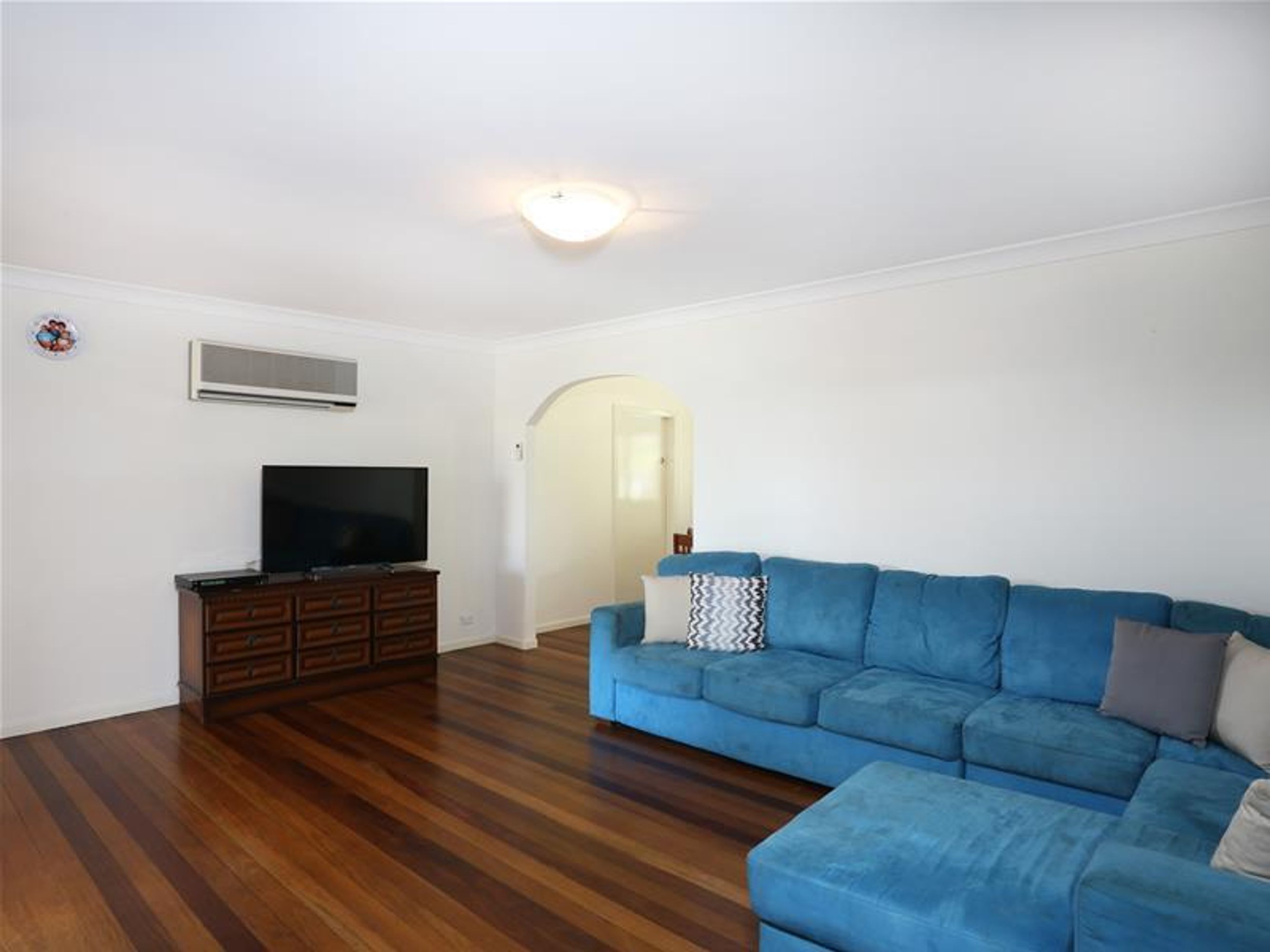22 Tyson Street, South Grafton - Thumbnail 5