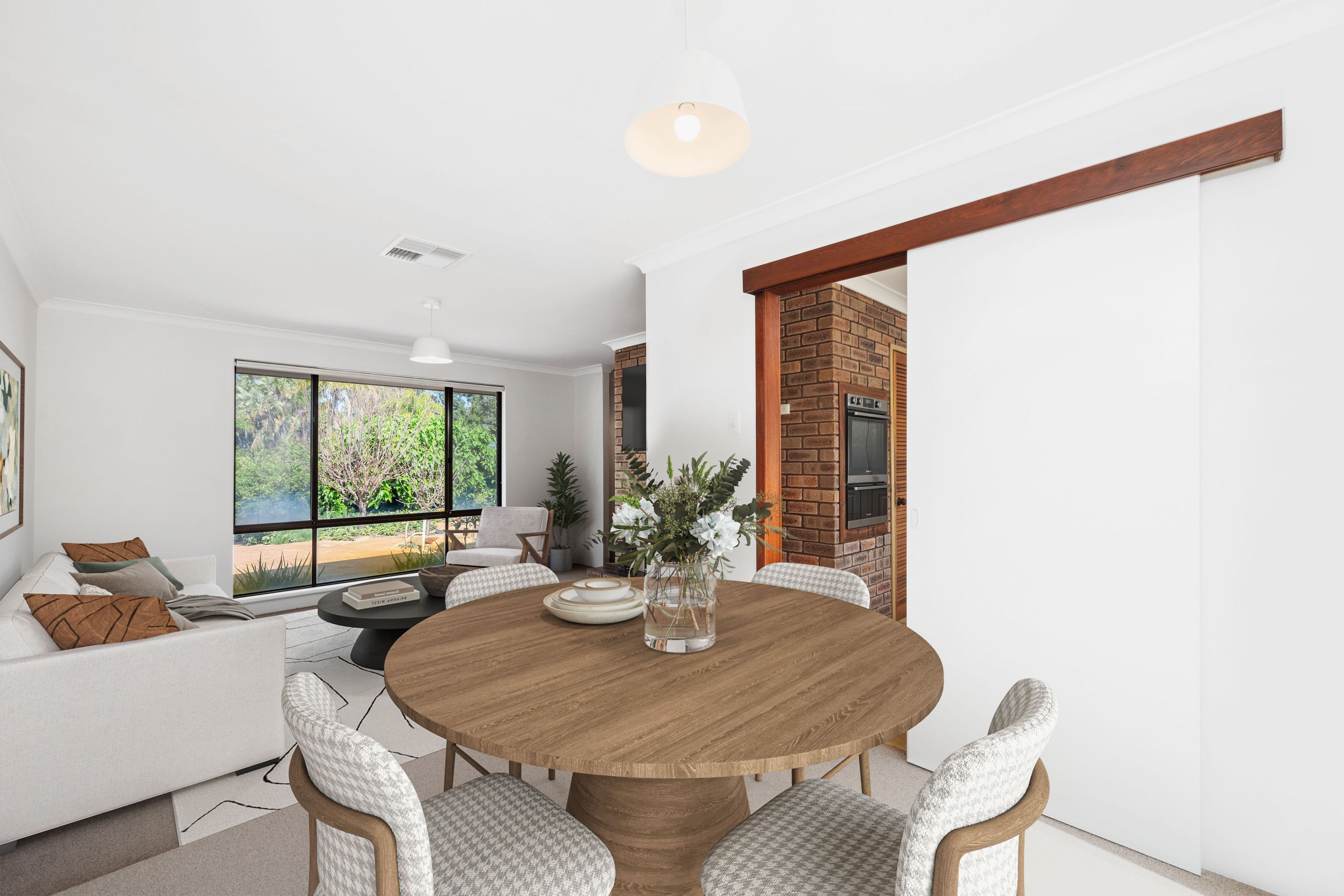 32 Astinal Drive, Gosnells - Thumbnail 5