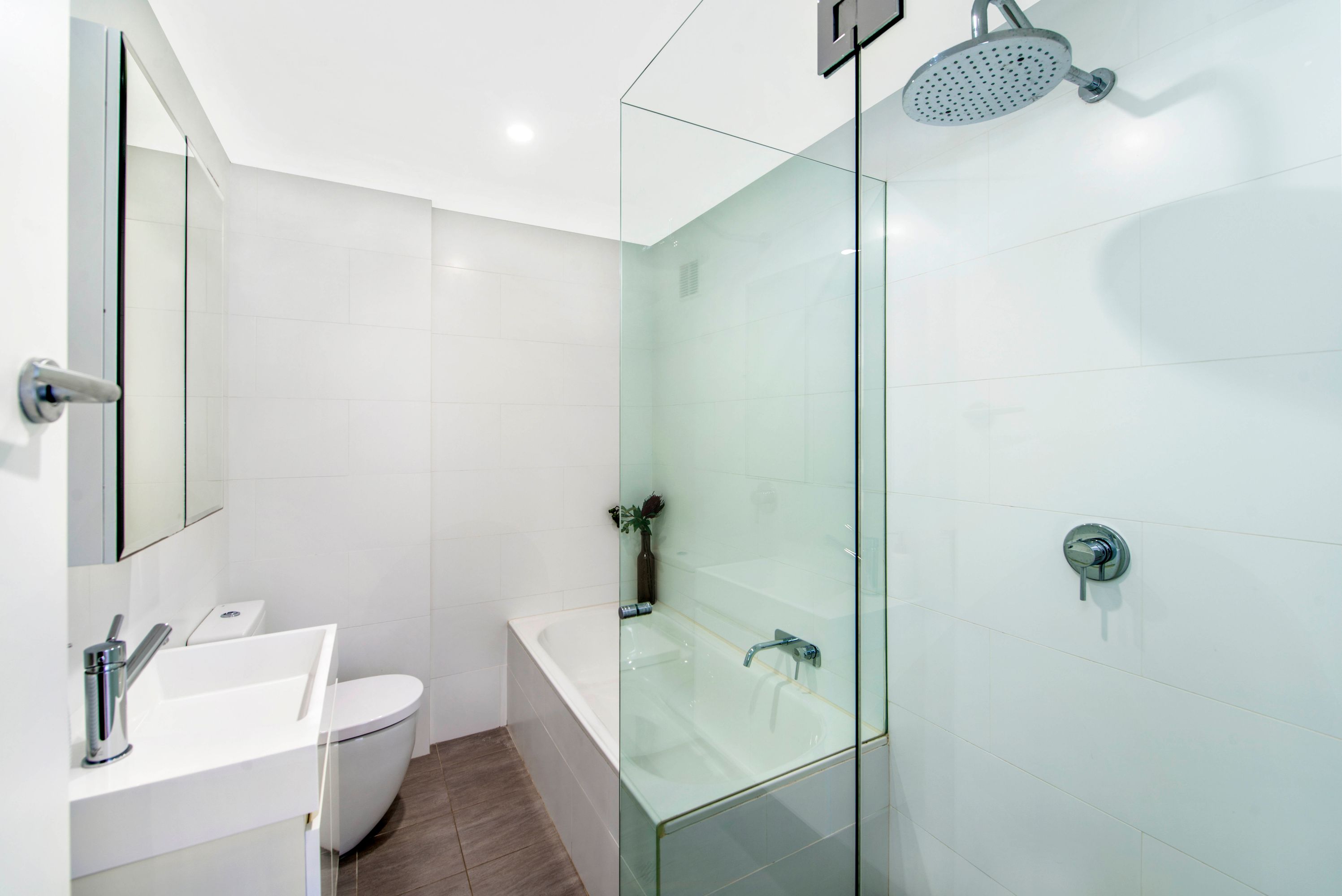 8/55 Carter Street, Cammeray - Thumbnail 6