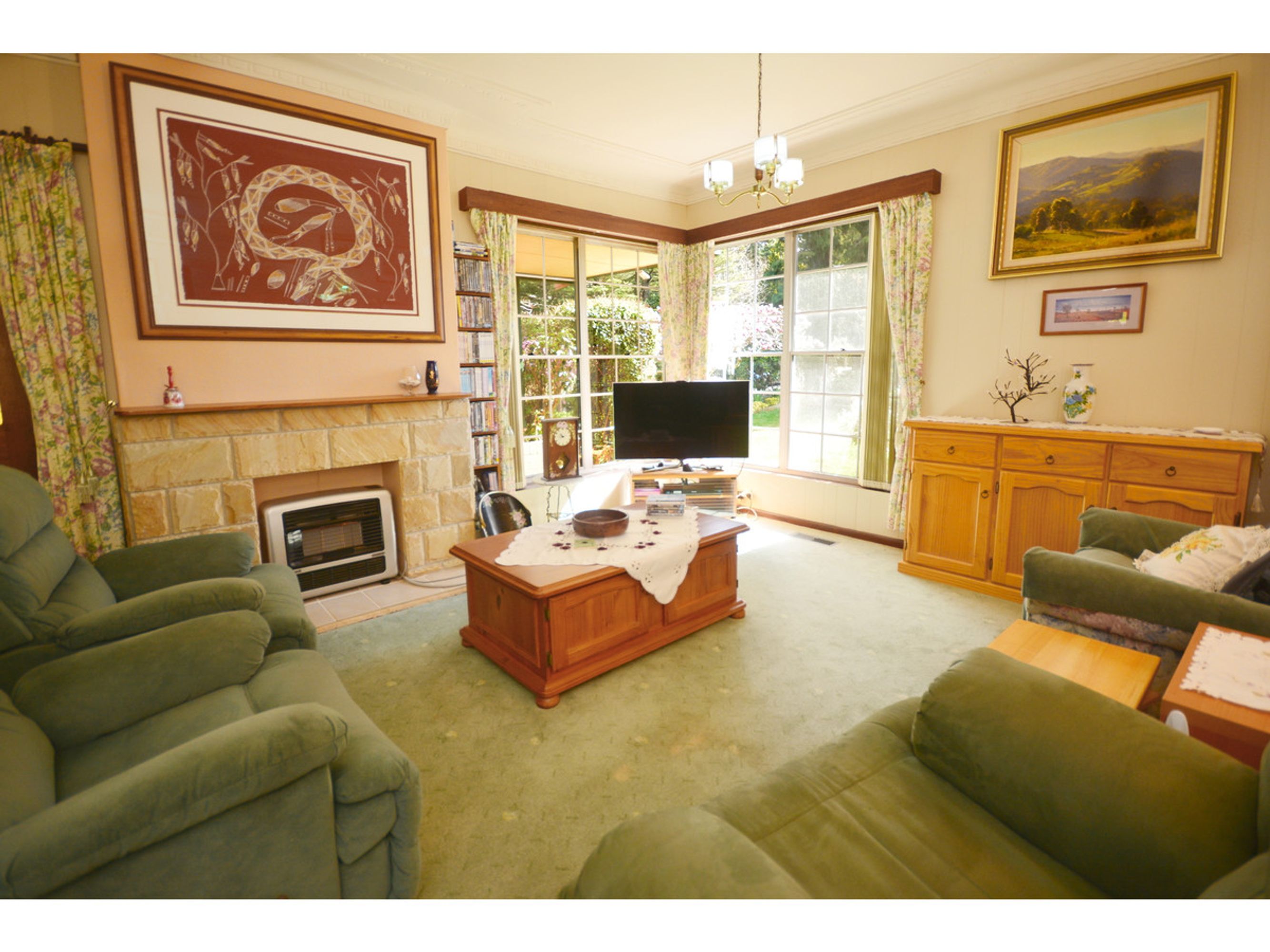 30-32 Morven Road, Leura - Thumbnail 5