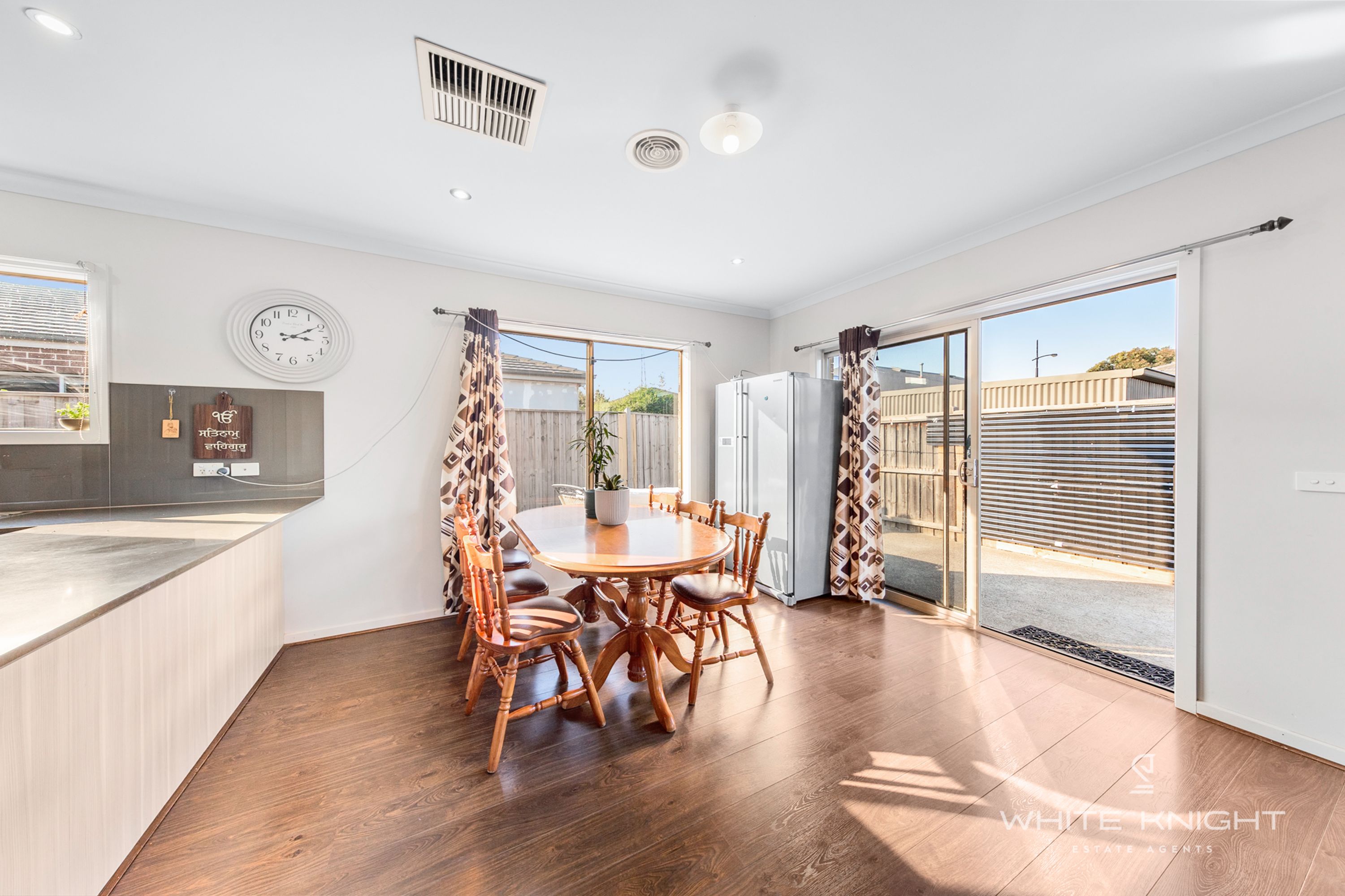 15 Adams Drive, Fraser Rise VIC 3336, Fraser Rise - Thumbnail 4