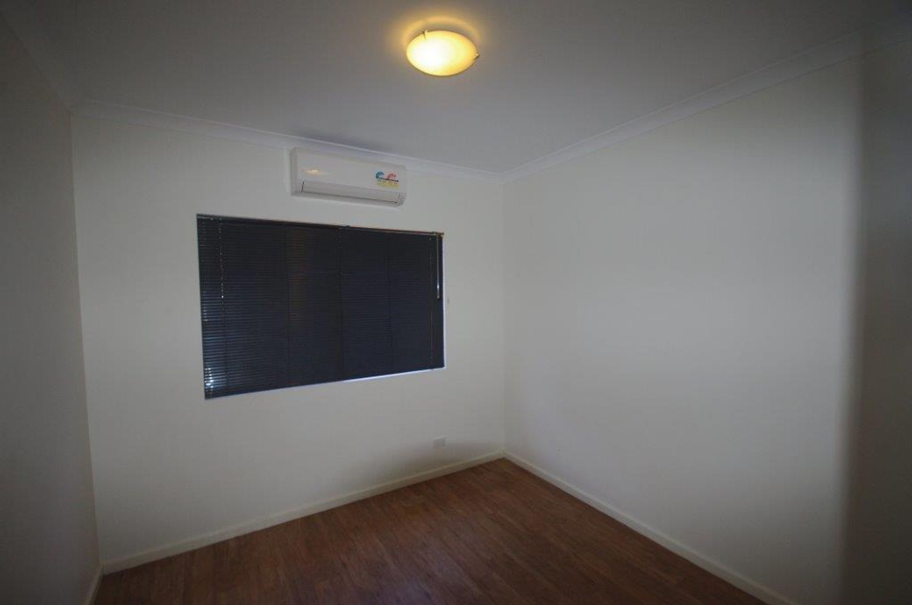 16/4 Newman Drive, Newman, Newman - Thumbnail 8
