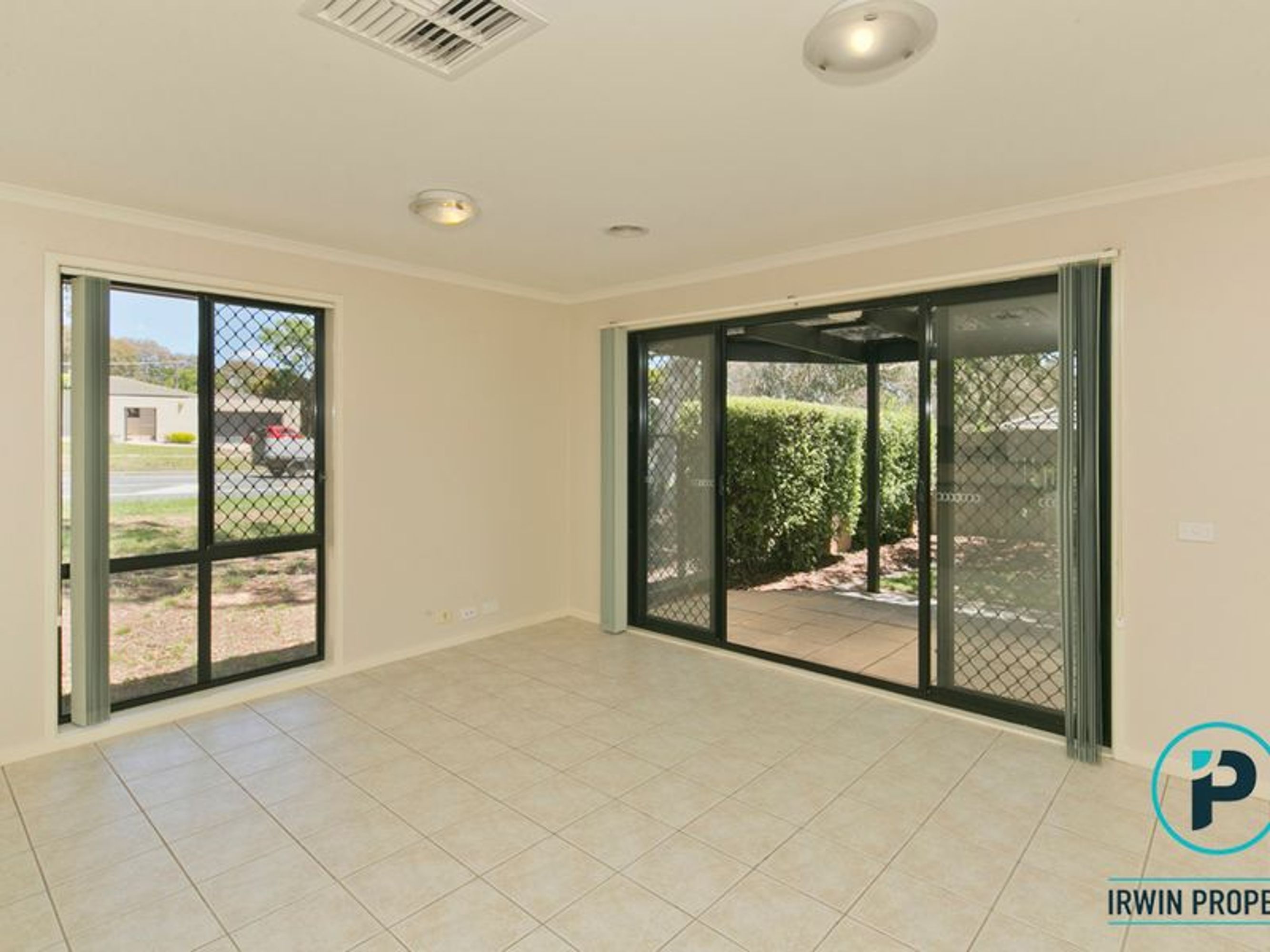46/121 Streeton Drive, Stirling - Thumbnail 6