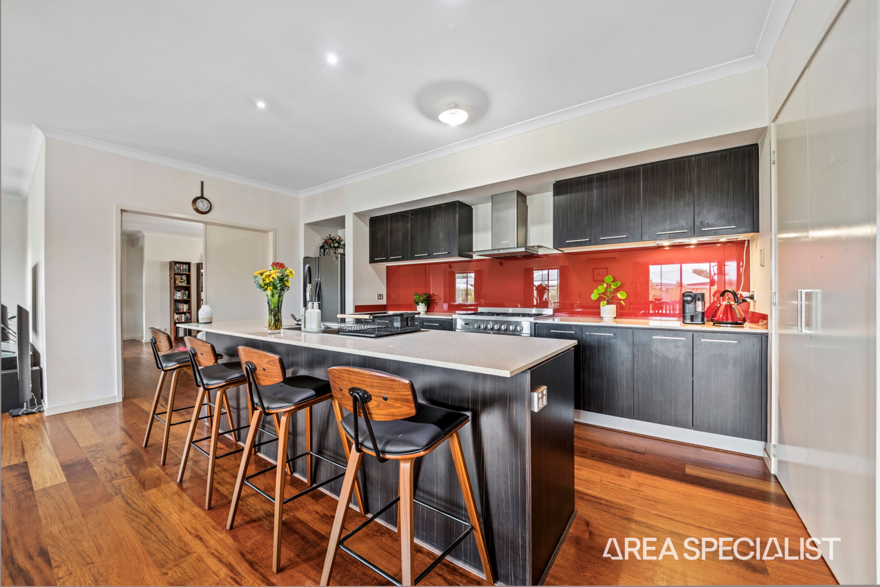 9 Bligh Boulevard, Pakenham - Thumbnail 8
