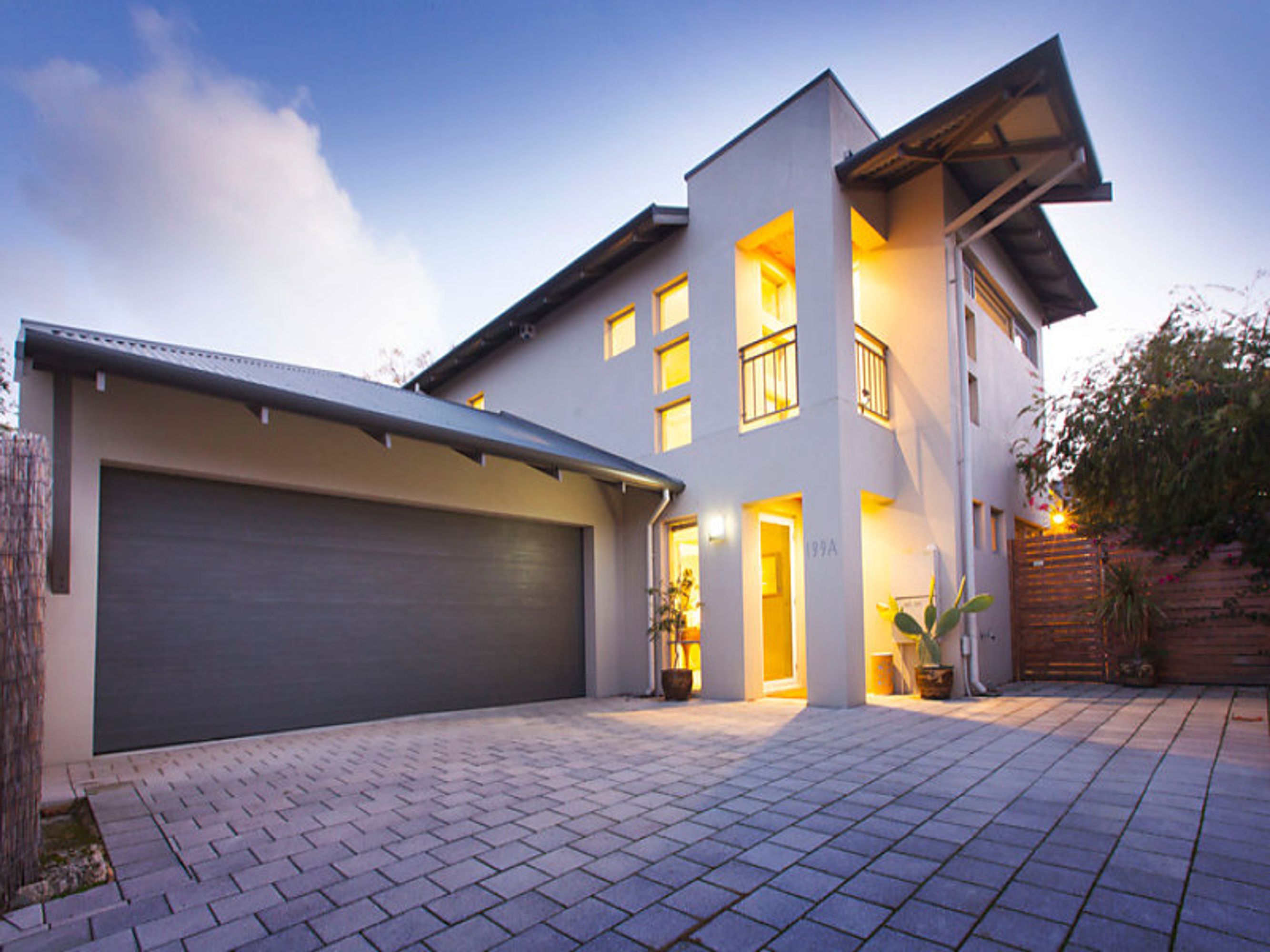 199A Woodside Street, Doubleview - Thumbnail 2
