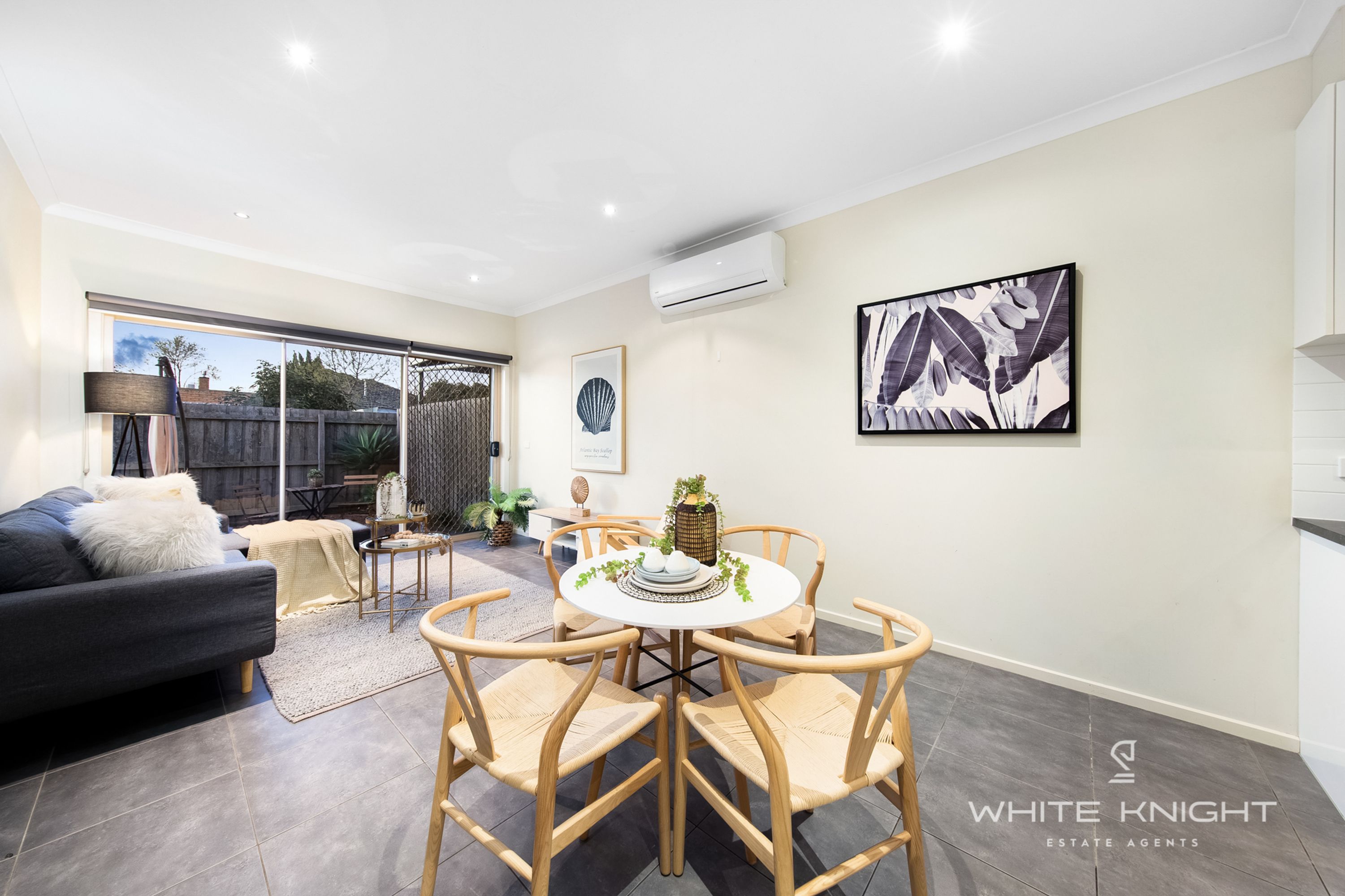 2/12 Henry Street, St Albans VIC 3021, St Albans - Thumbnail 4