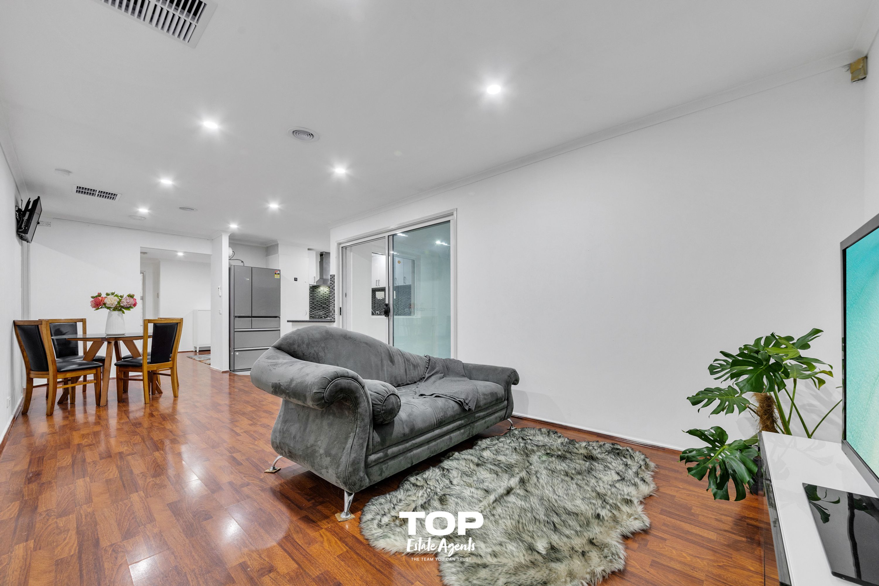83 Harold Keys Drive, Narre Warren South - Thumbnail 6