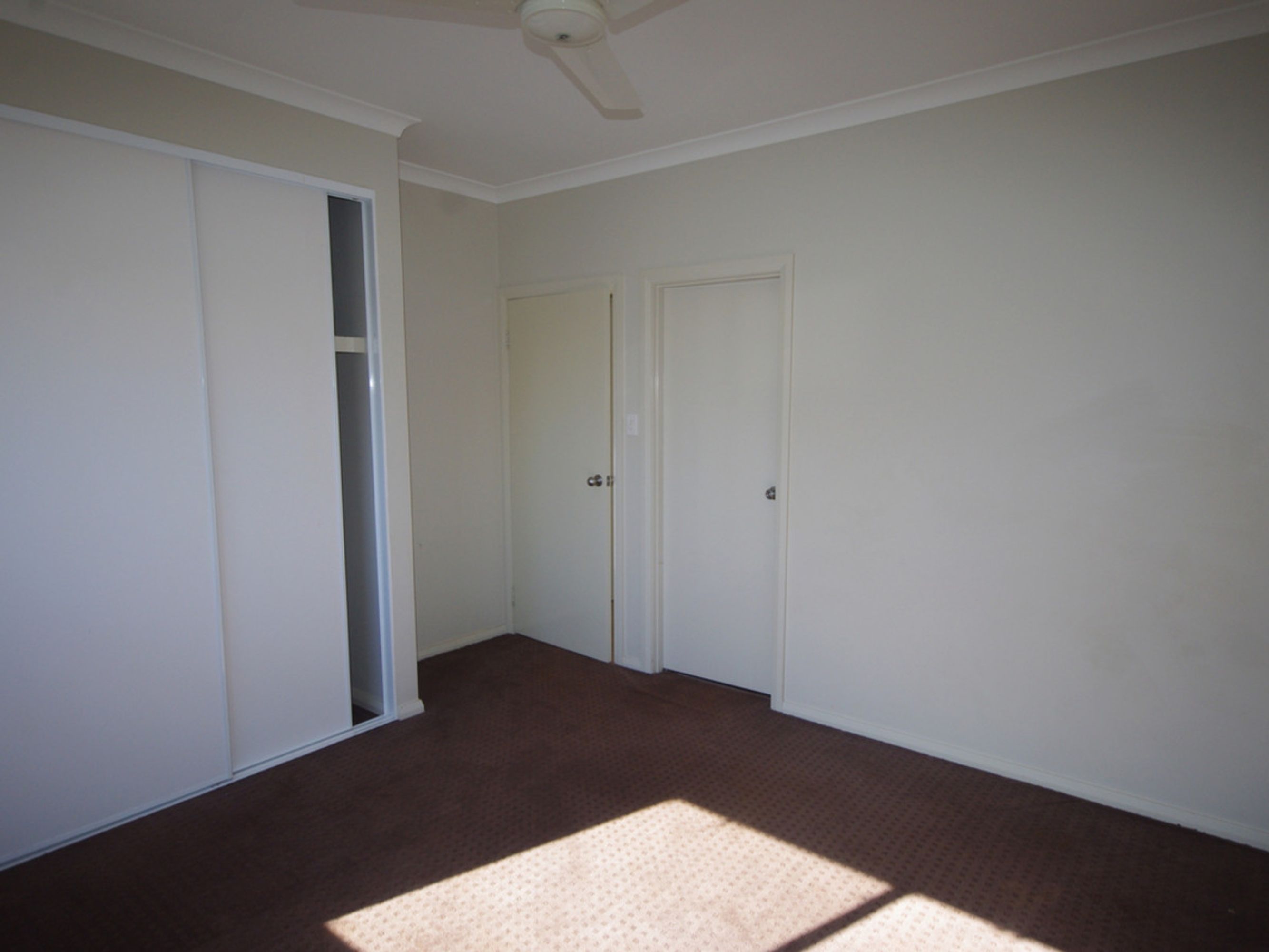 15a Armstrong Way, Newman, Newman - Thumbnail 8