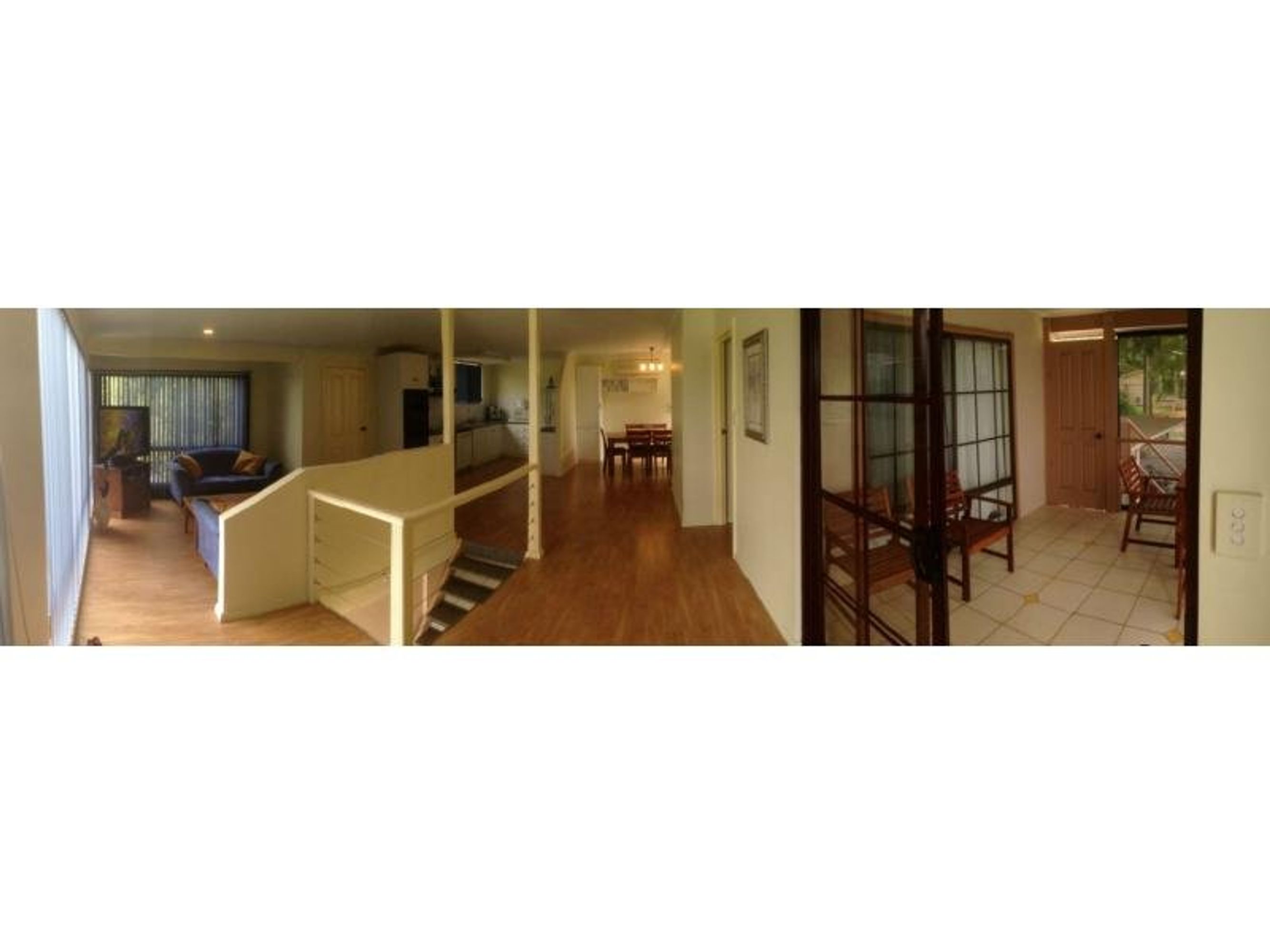 28 Murrawong Way, Murrawong, SA 5253, Murrawong - Thumbnail 5