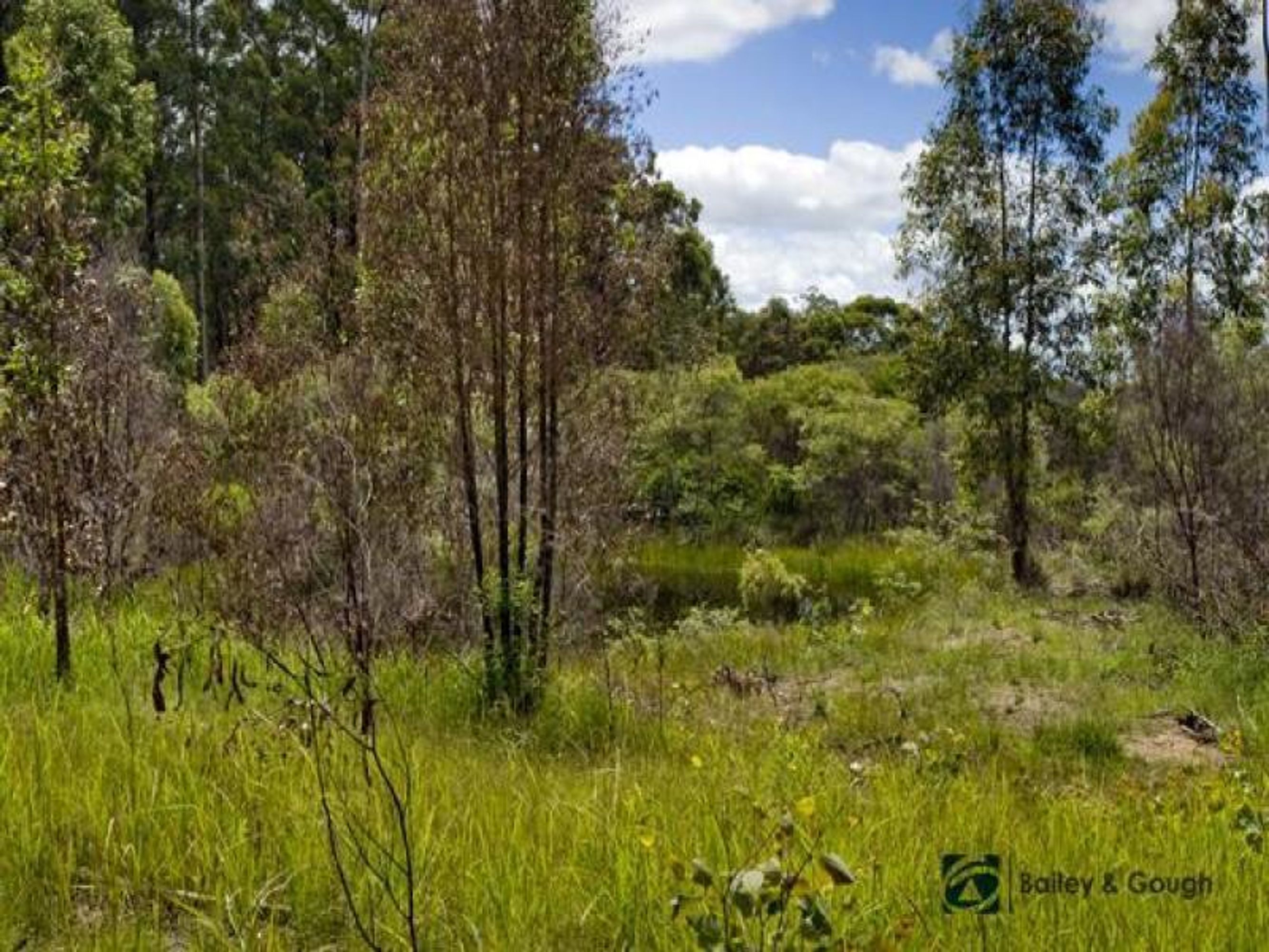 553 Rockview Road, Chambigne - Thumbnail 5