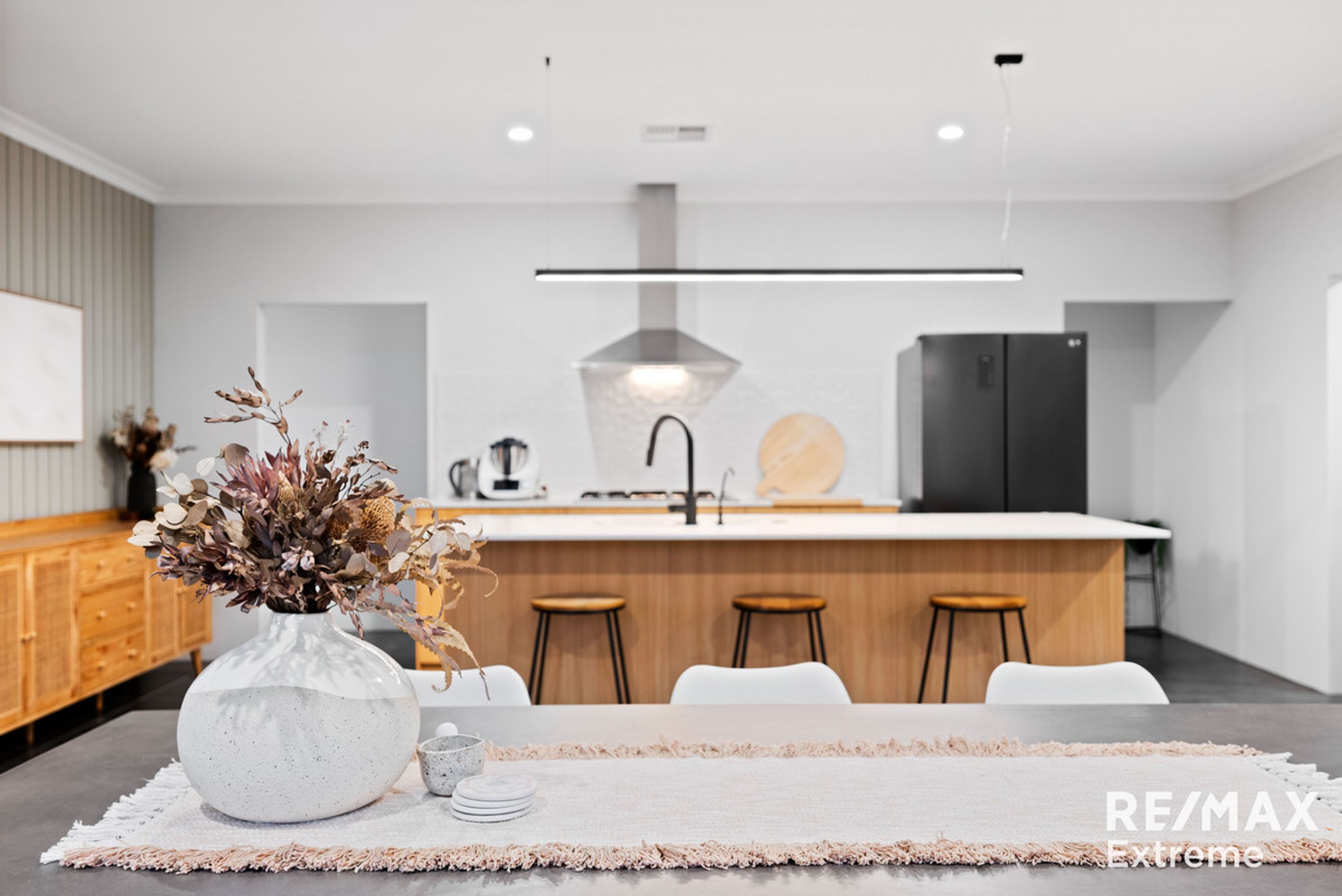 67 Balivanich Loop, Seville Grove - Thumbnail 5