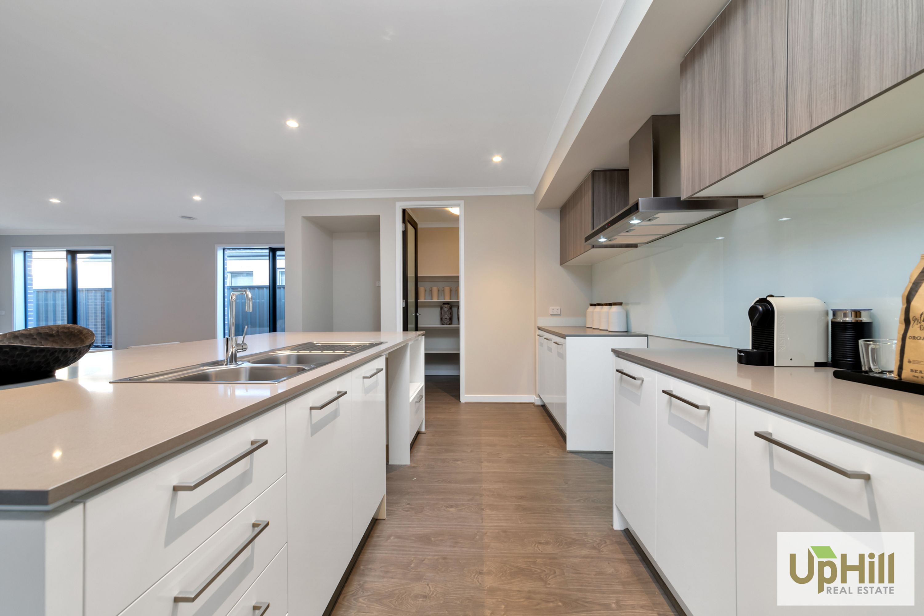 15 Keighery Drive, Clyde North - Thumbnail 5