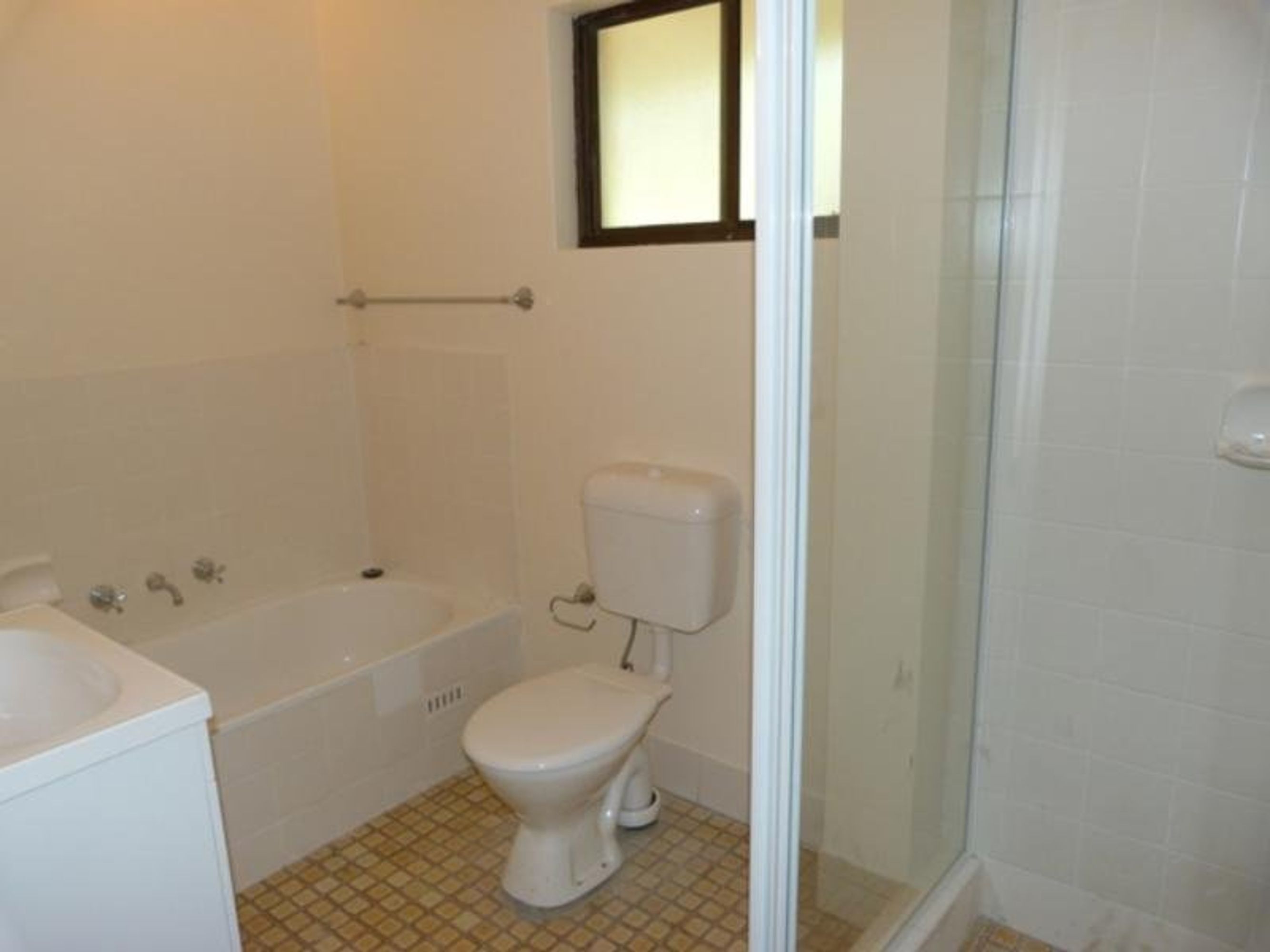 9/27 Willison  Rd, Carlton, Carlton - Thumbnail 5
