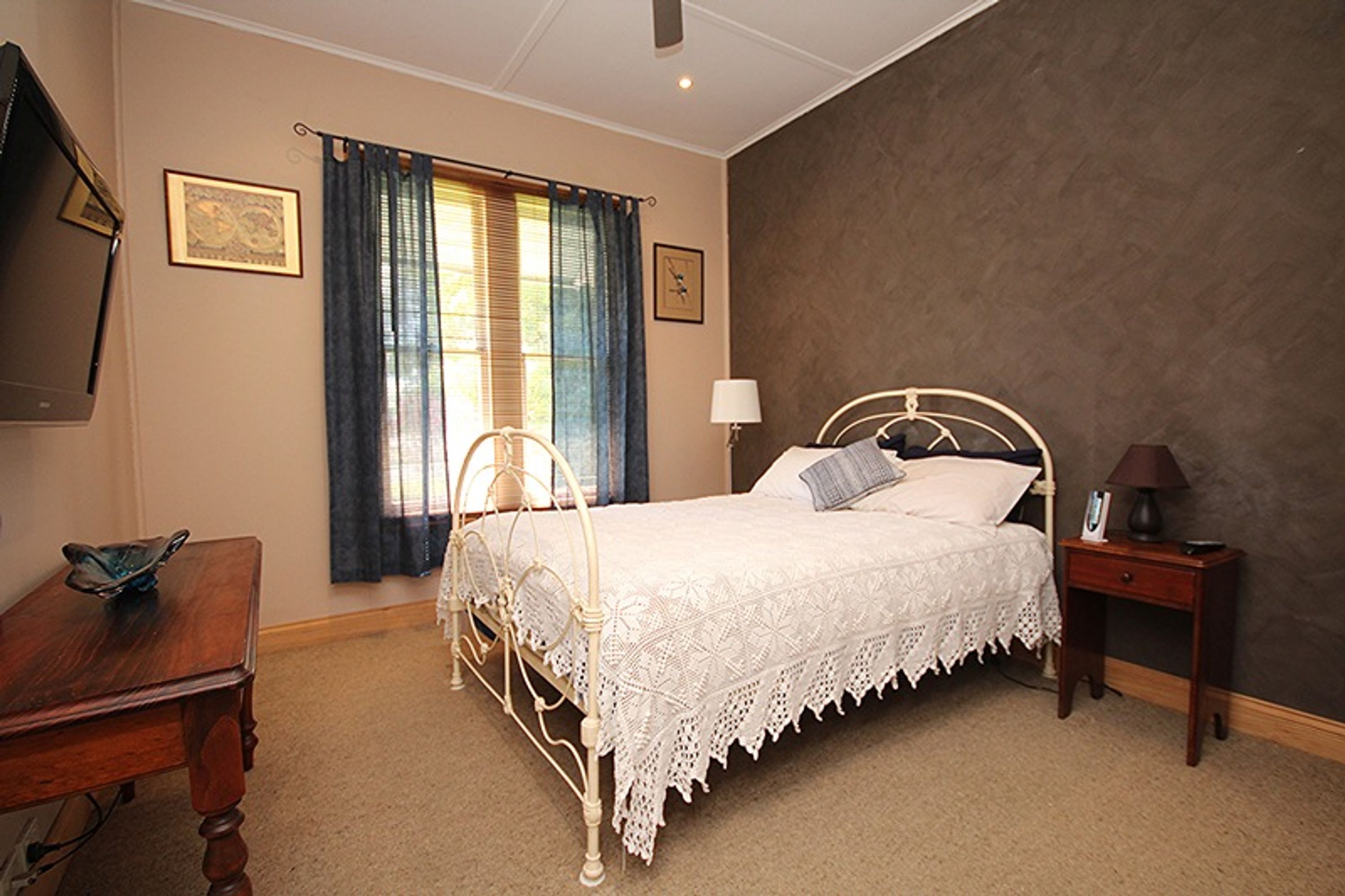 24 Stawell Road, Horsham VIC 3400, Horsham - Thumbnail 7