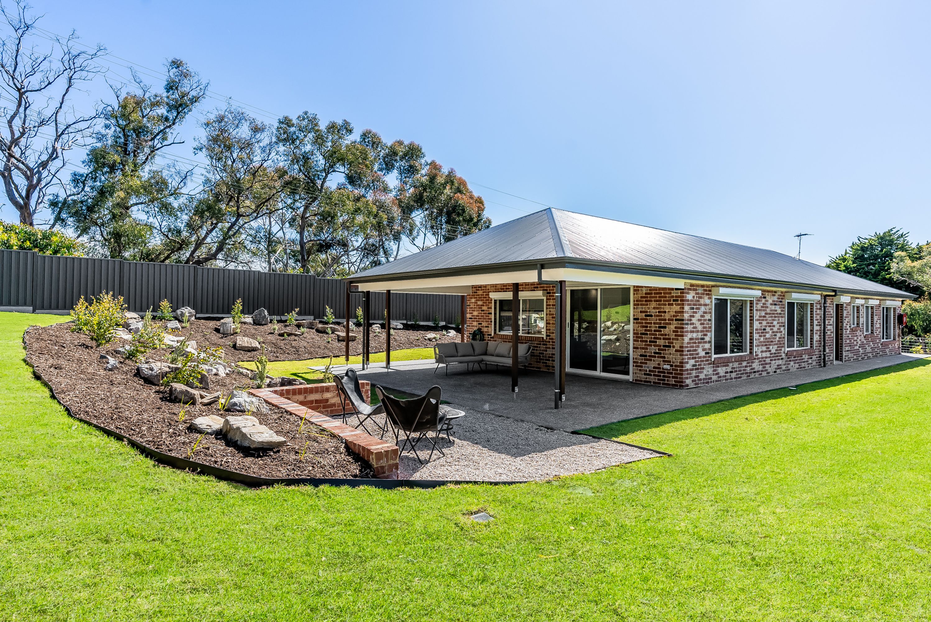 185A Upper Sturt Road, Upper Sturt SA 5156, Upper Sturt - Thumbnail 2