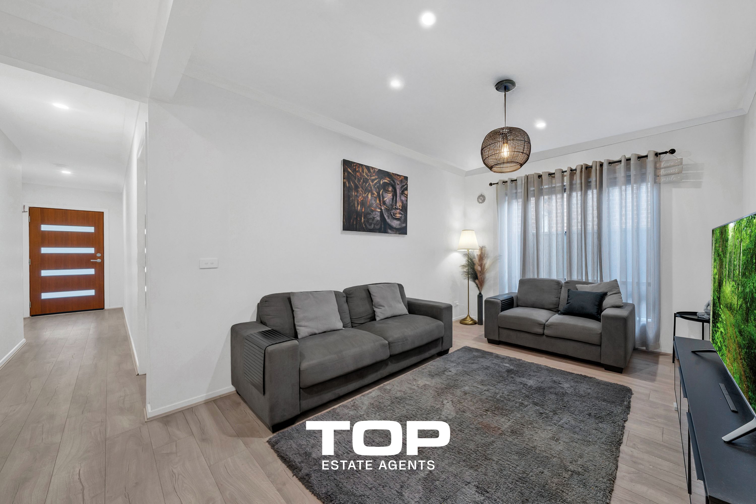 73 Evica Road, Clyde North - Thumbnail 5