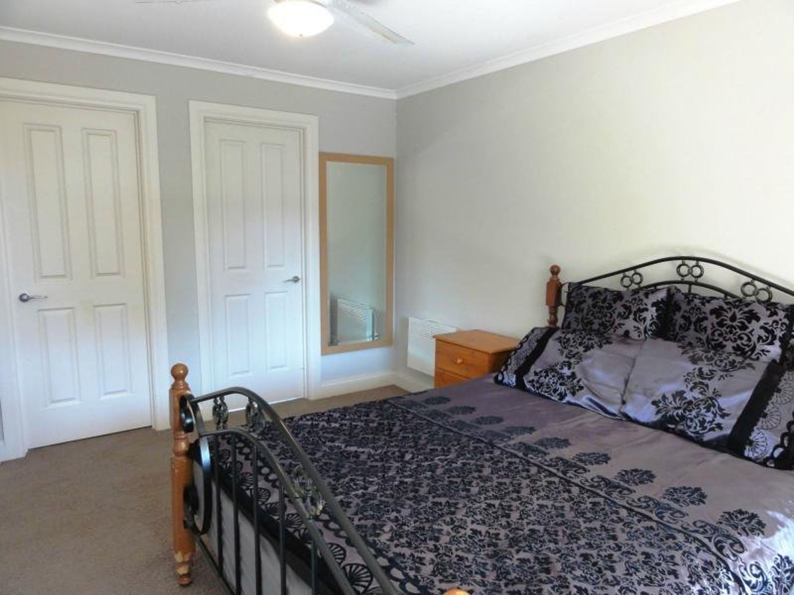 3A High Street, Echunga, SA 5153, Echunga - Thumbnail 6