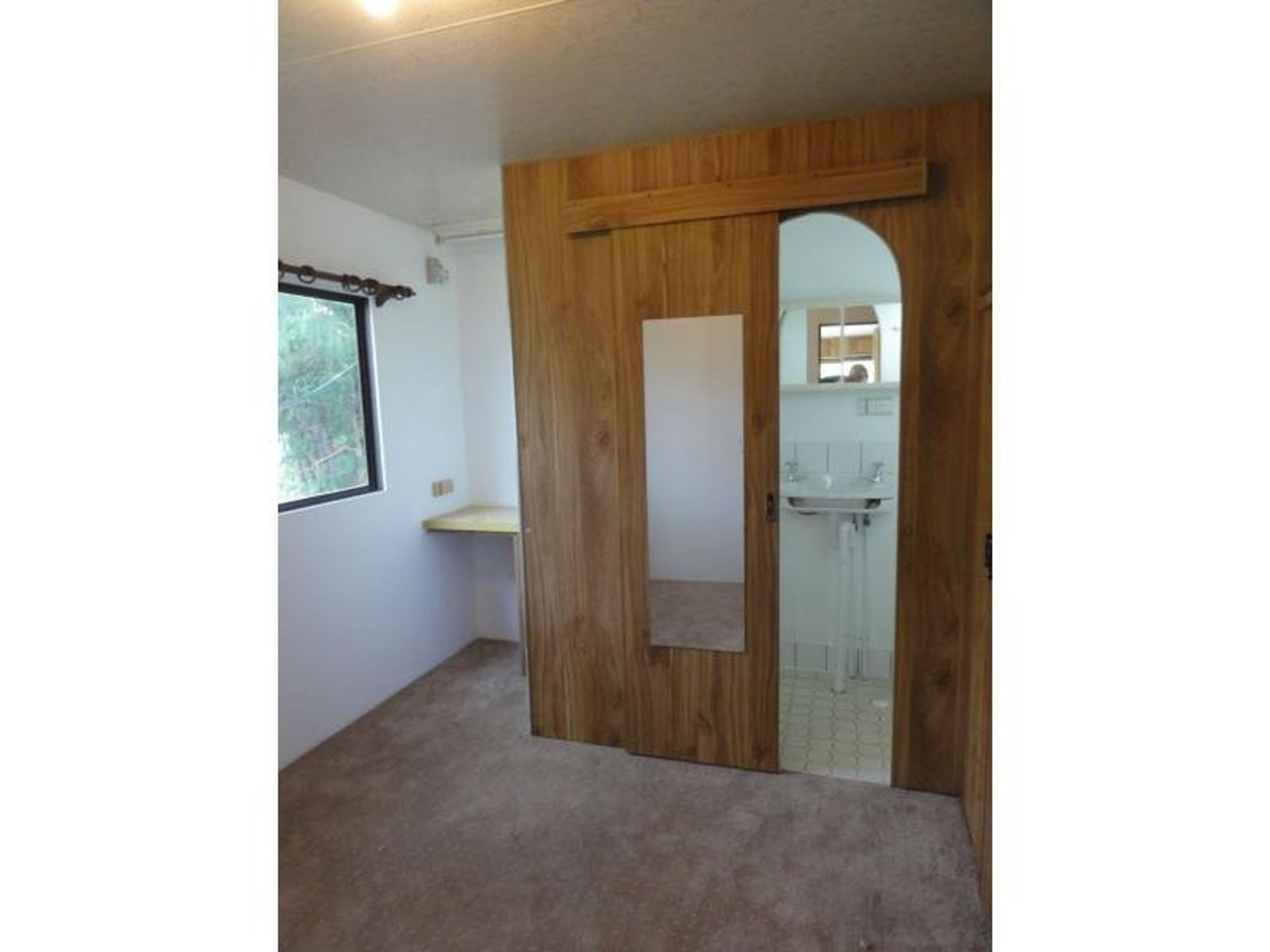 32 Bavarian Way, Hahndorf, SA 5245, Hahndorf - Thumbnail 7