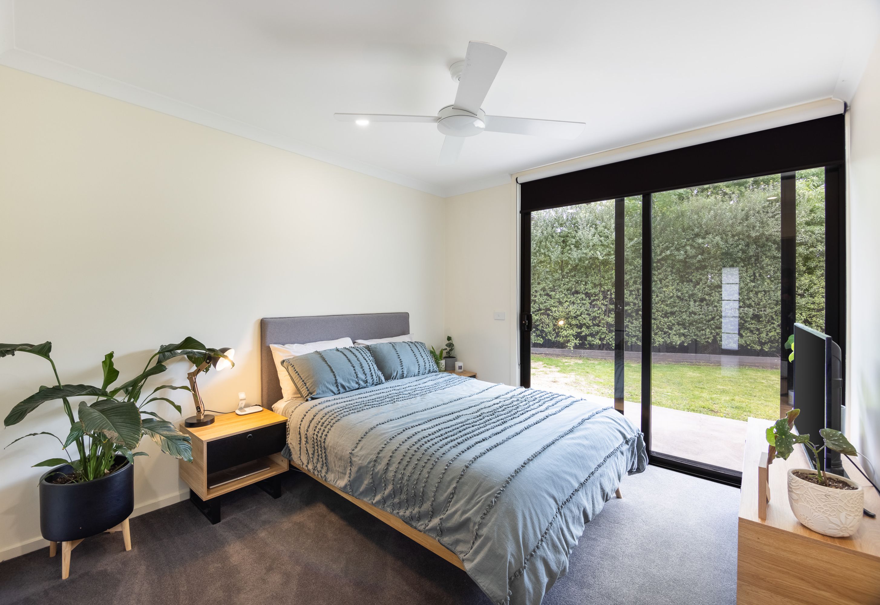 3/9 Pryors Road, Horsham VIC 3400, Horsham - Thumbnail 8
